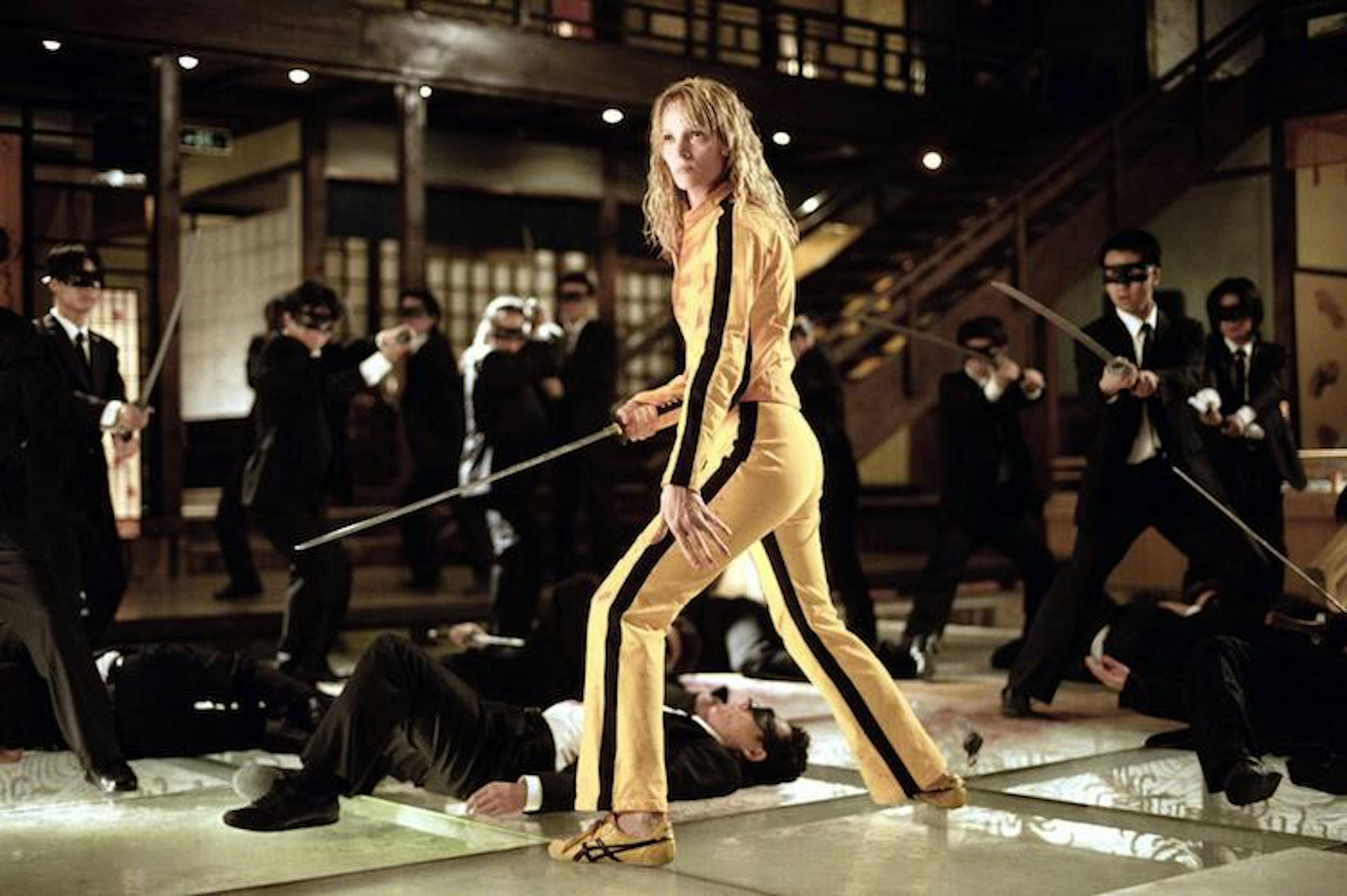 killbill.jpg