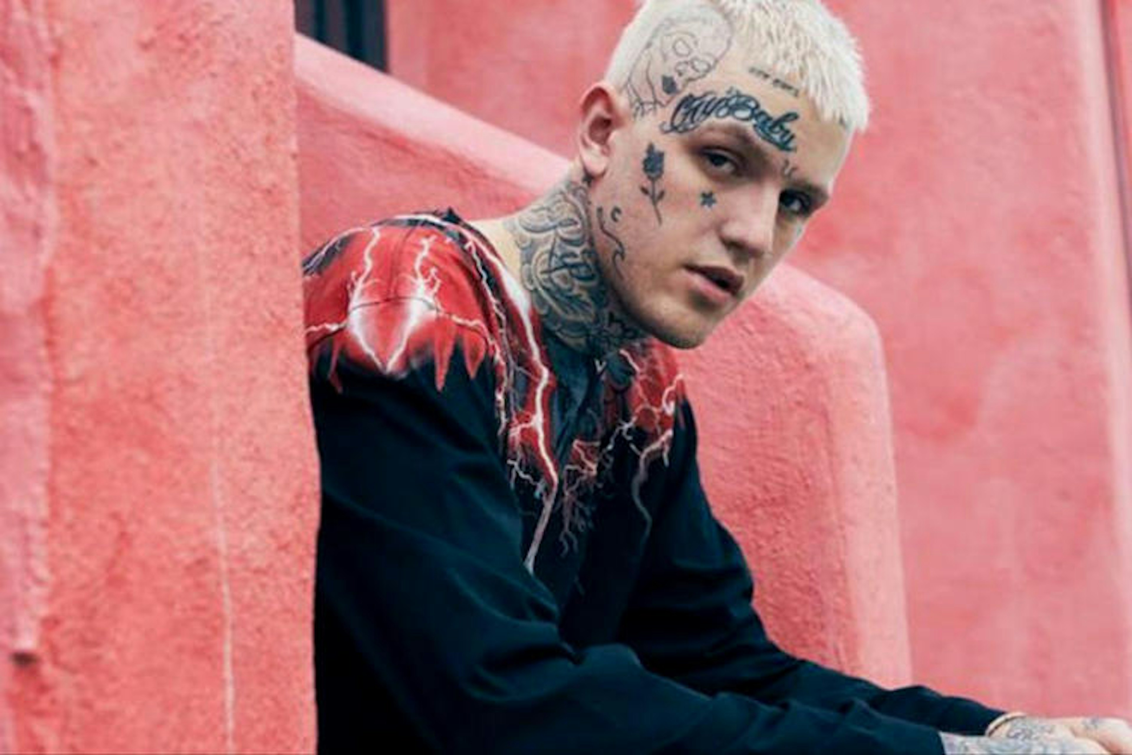 lilpeep.jpg
