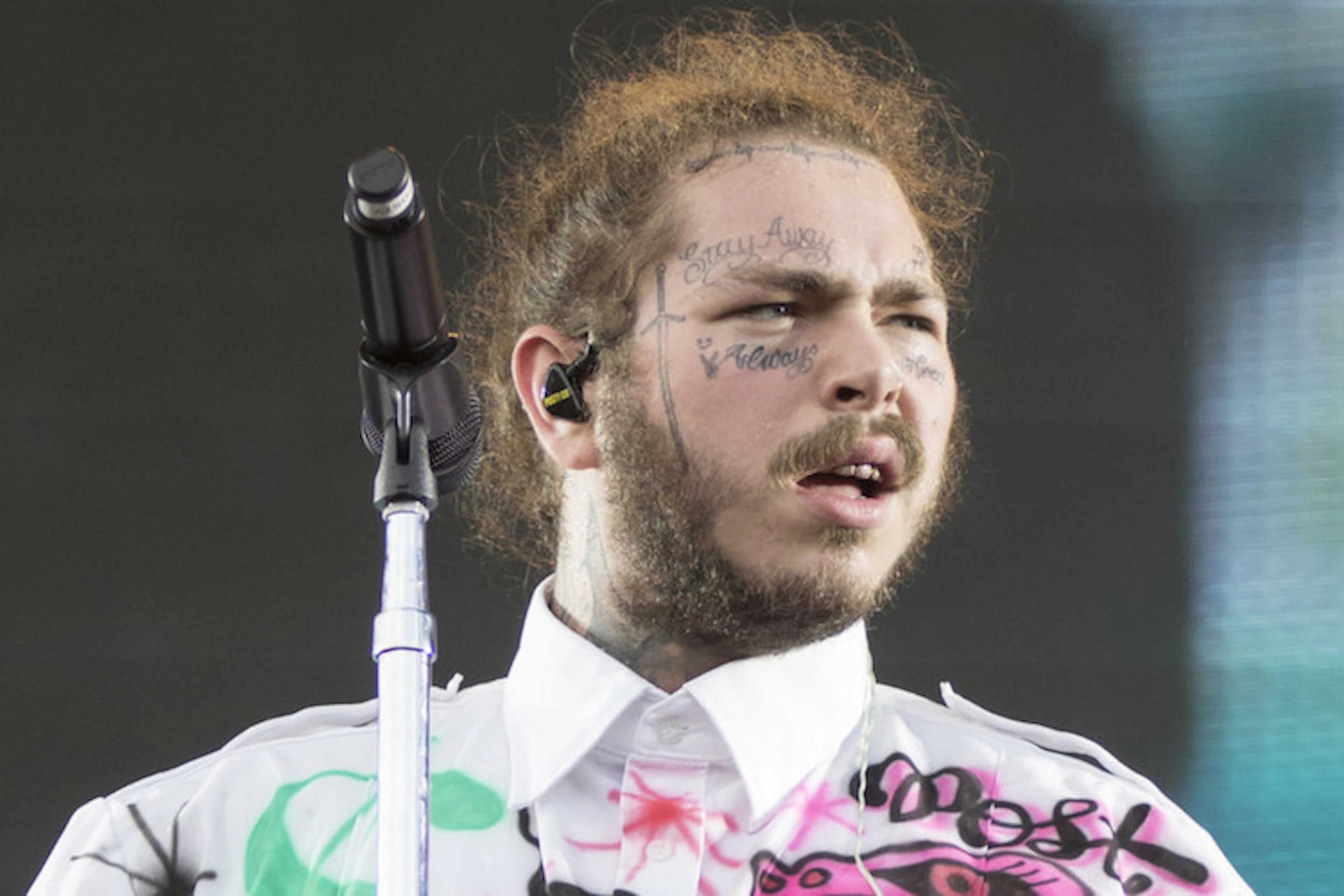 posty.jpg