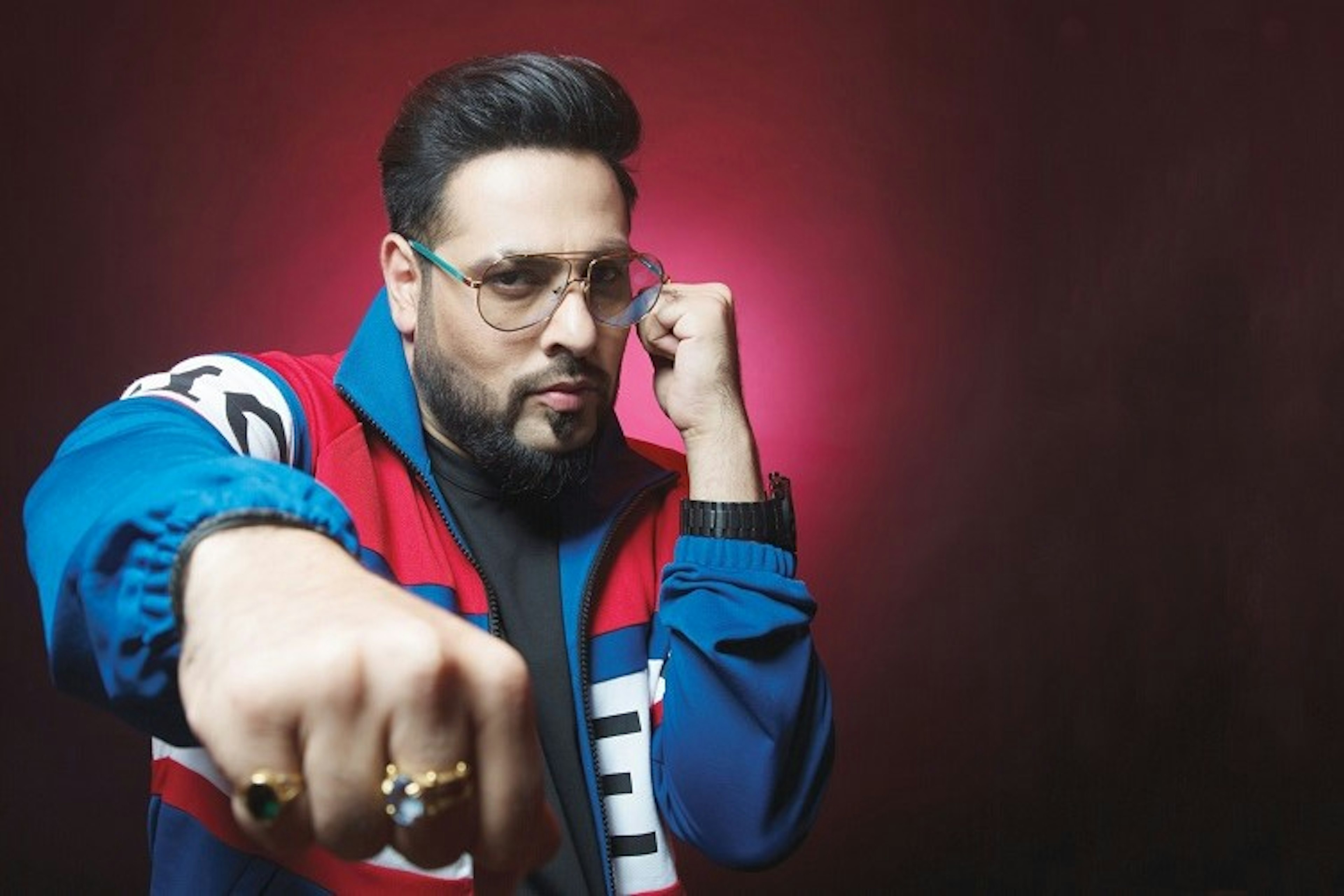 badshah.jpg