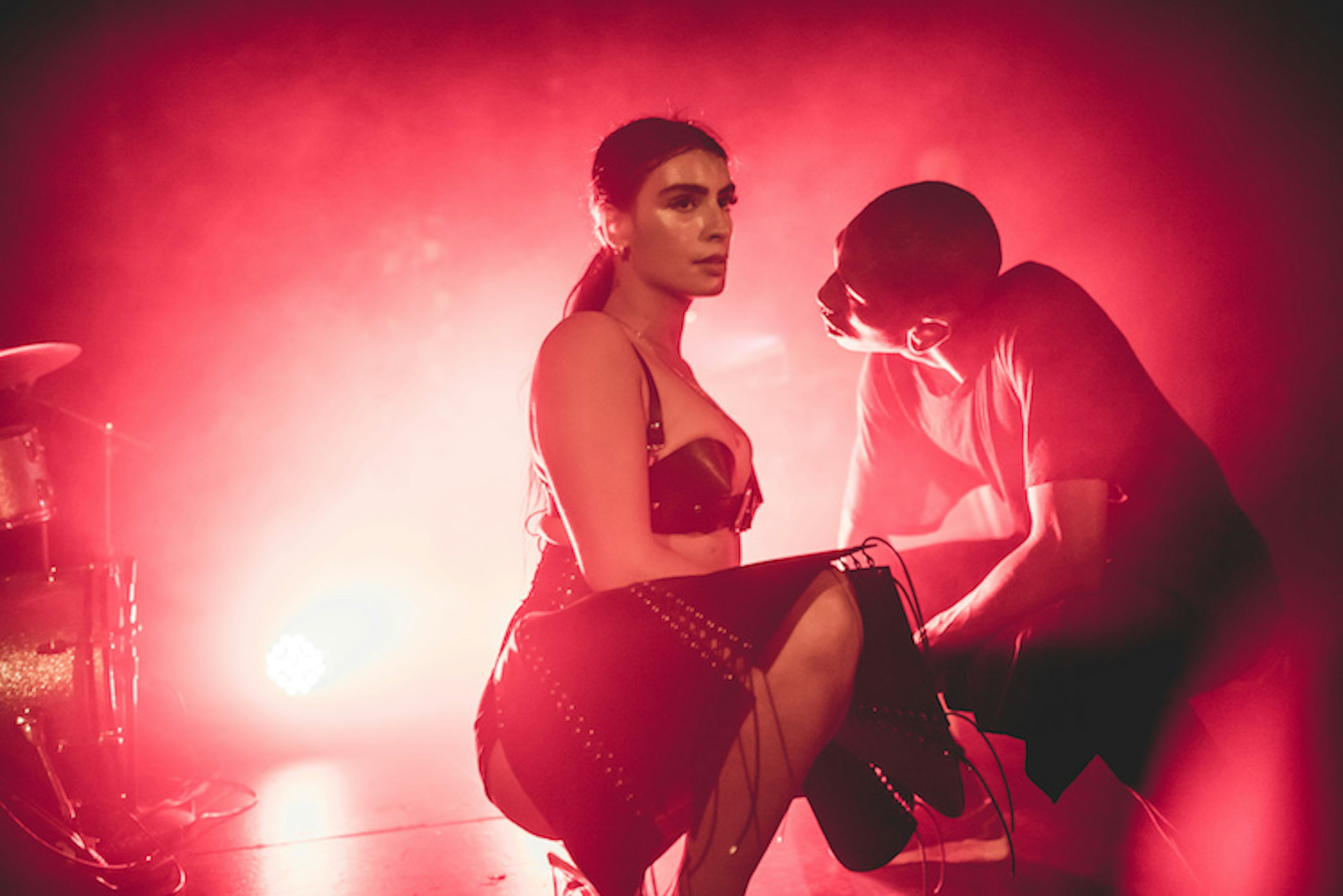 Photography © Tim da-Rin | www.timdarin.com | @timdarin