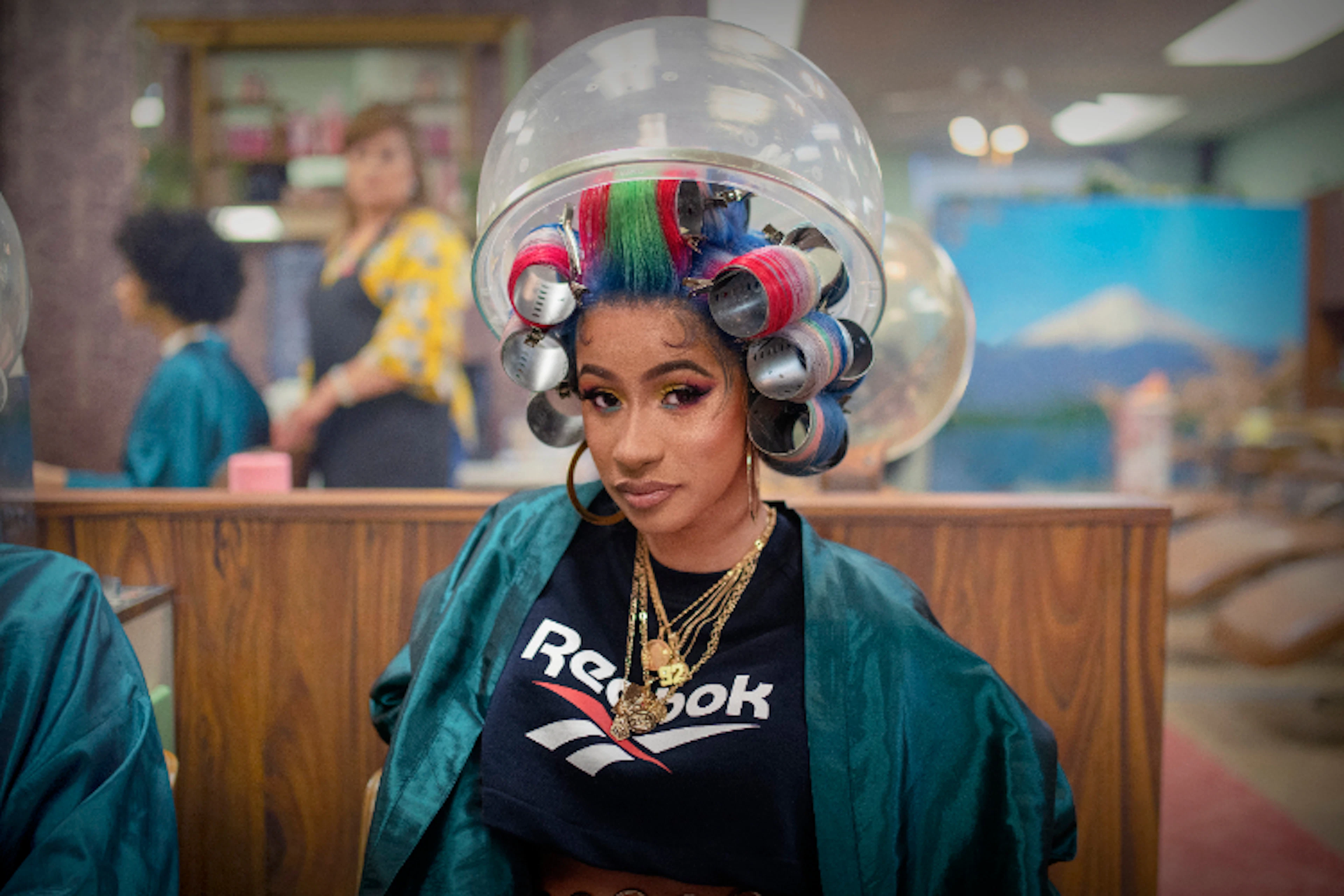 reebokcardi.jpg