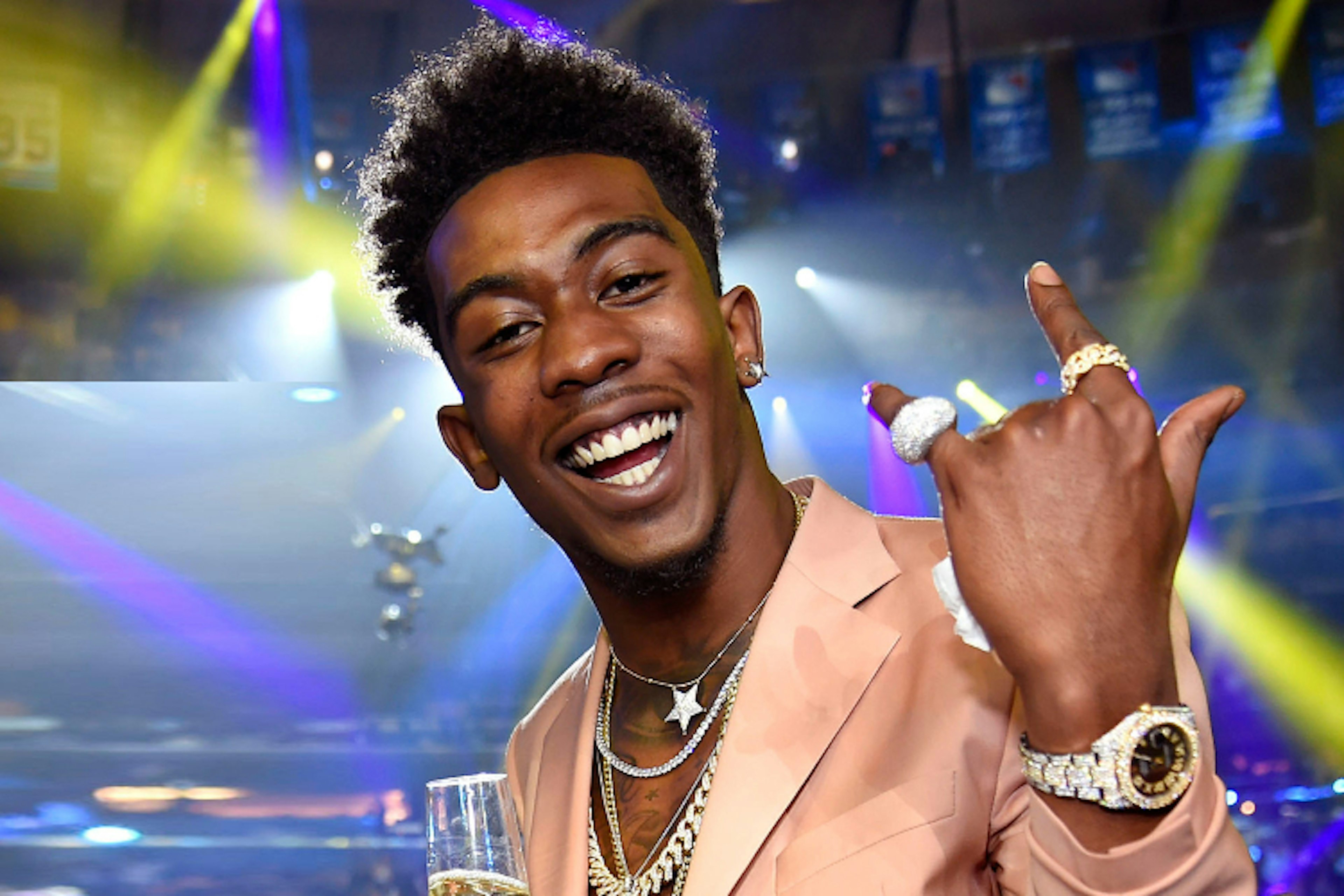 desiigner.jpg