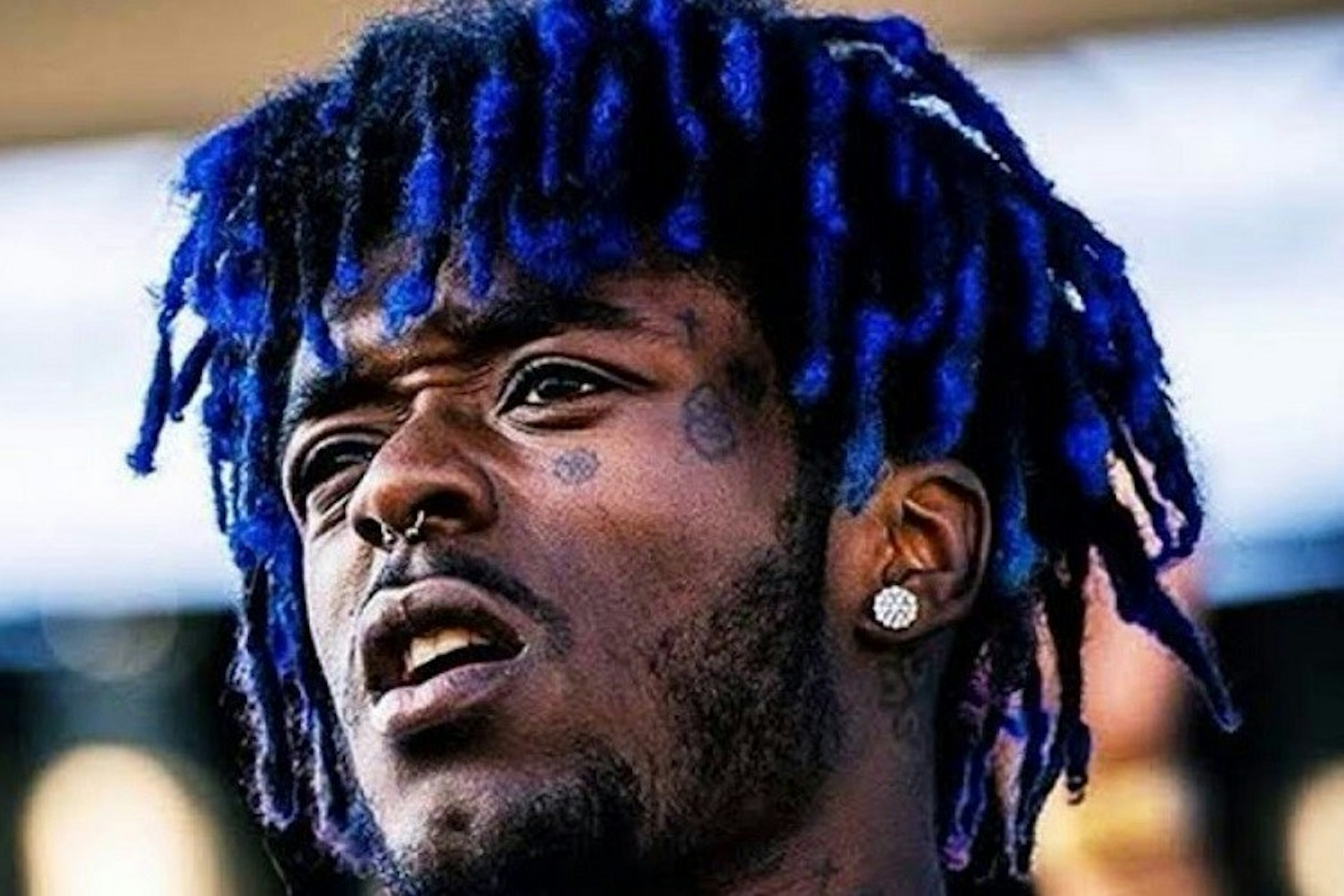 liluzivert.jpg