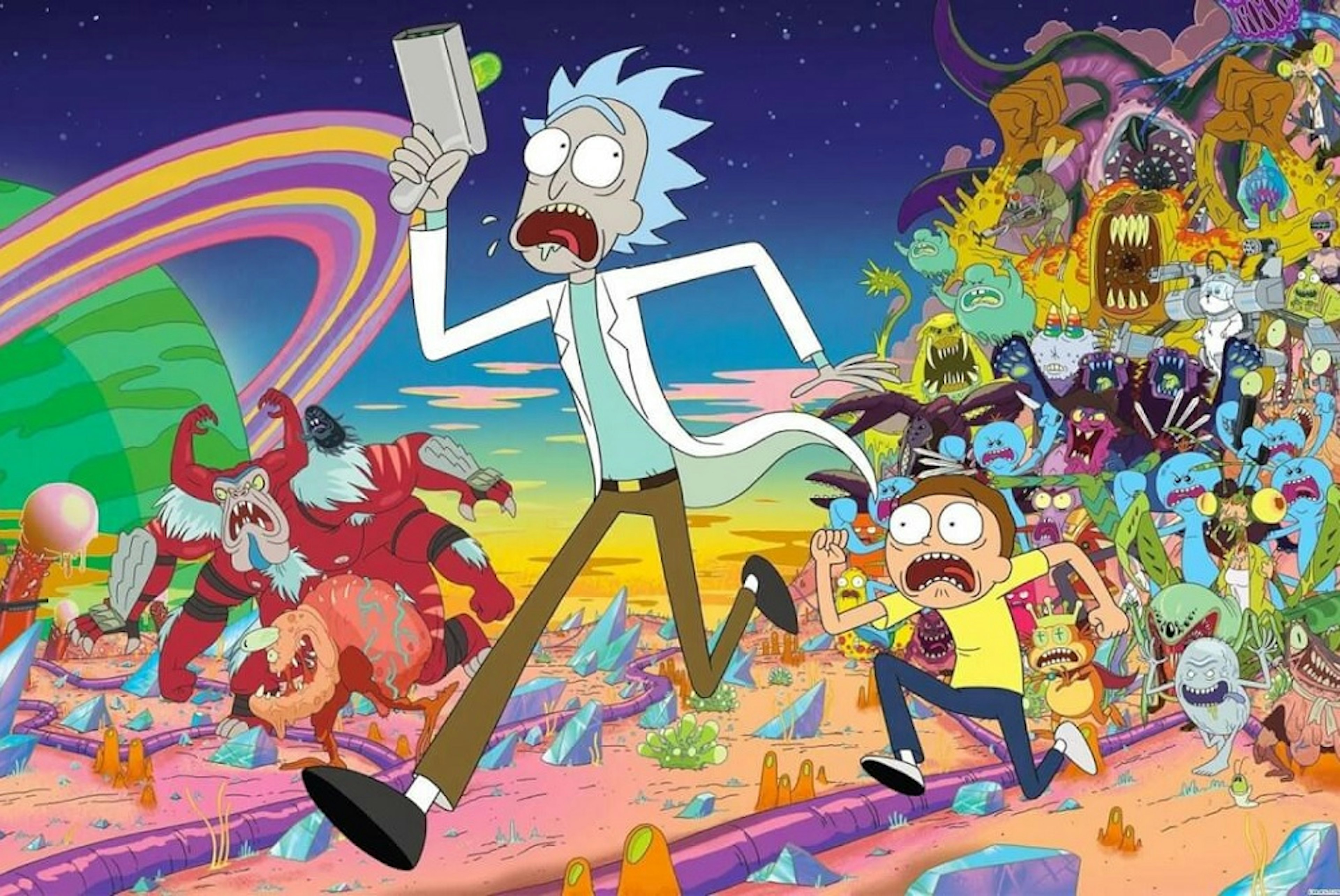 Rick-Morty.jpg