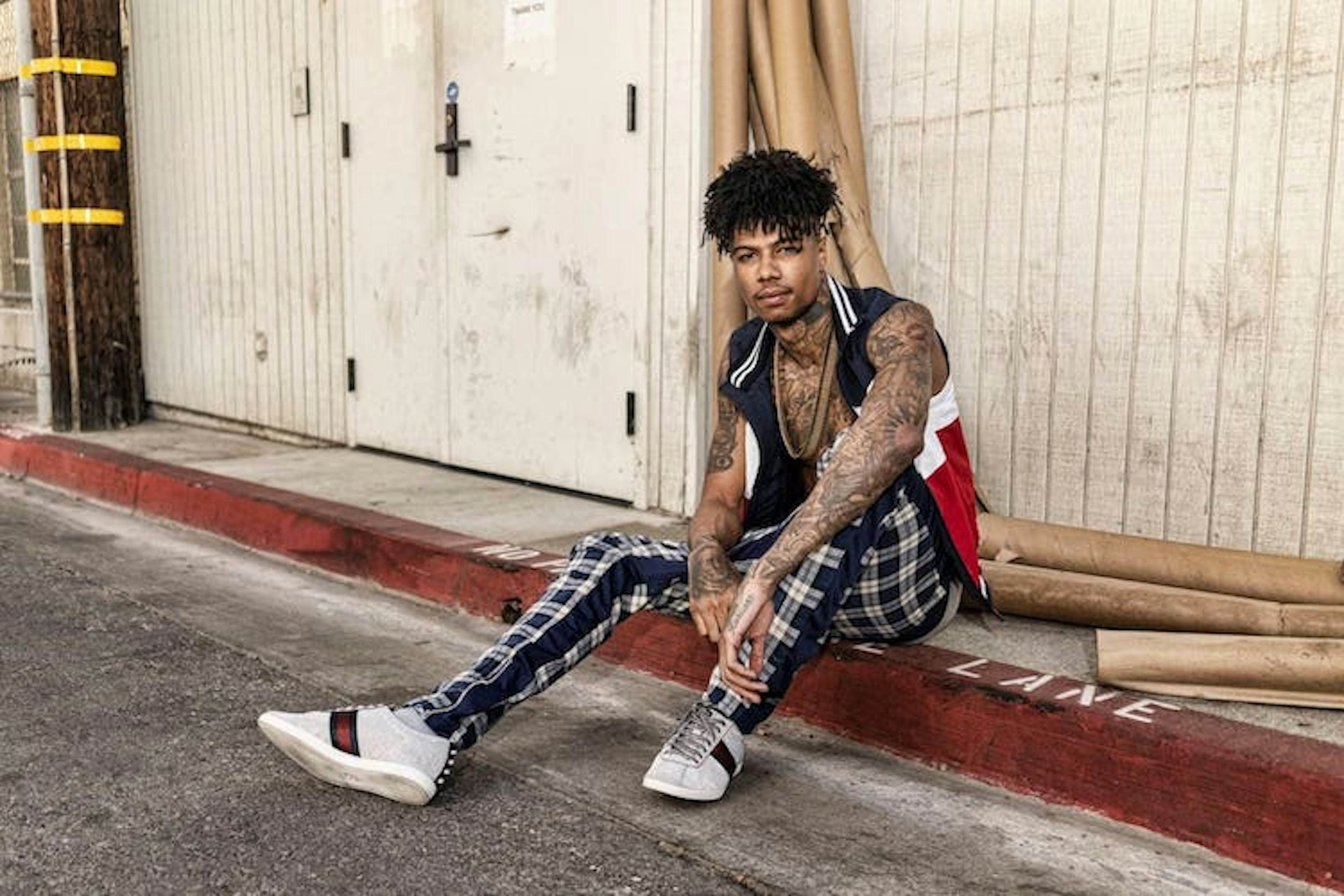 blueface.jpg