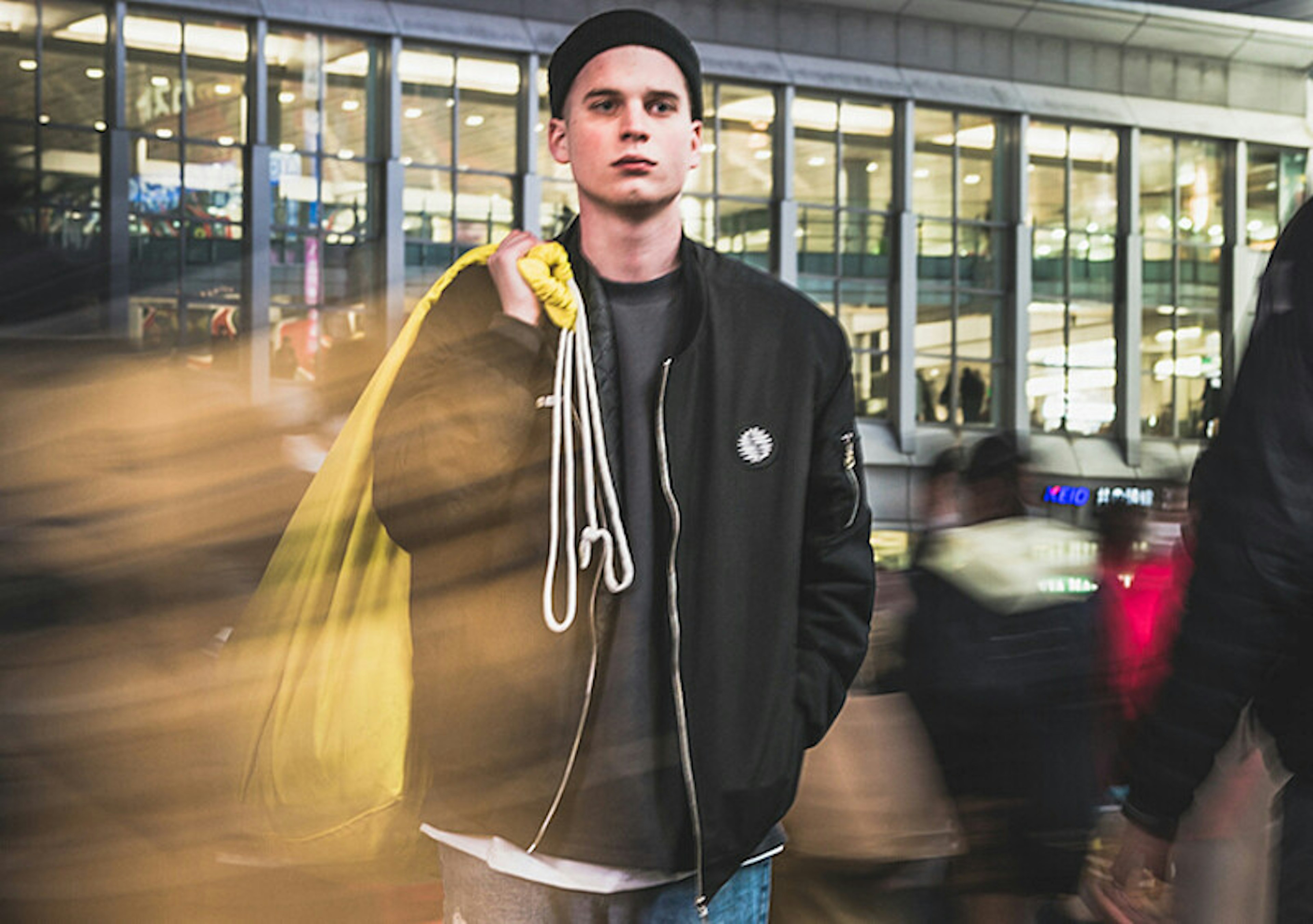 Na pewno nie zgadniecie, kto jest na szczycie 15. notowania Listy Przebojów newonce.radio