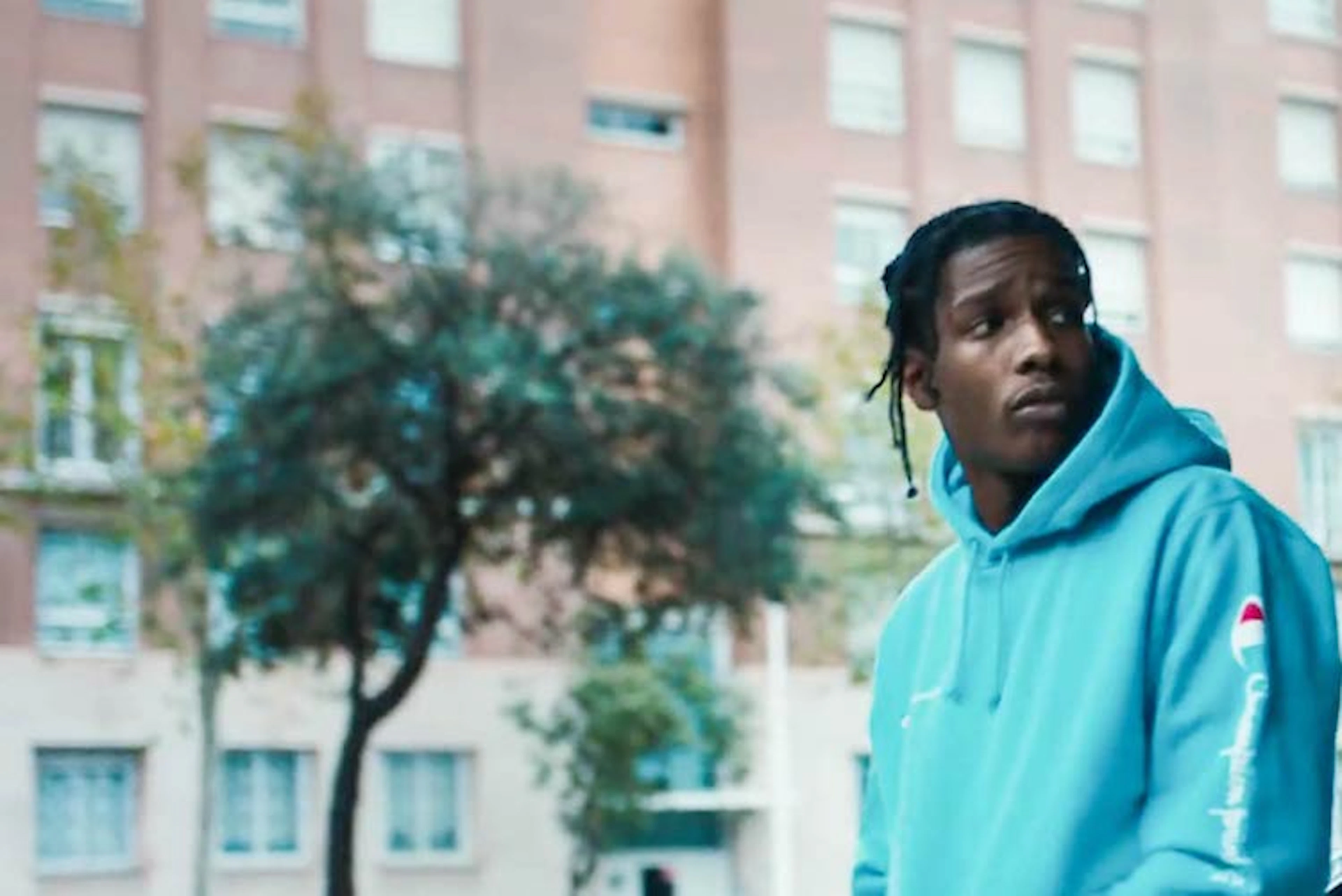asap-1.jpg