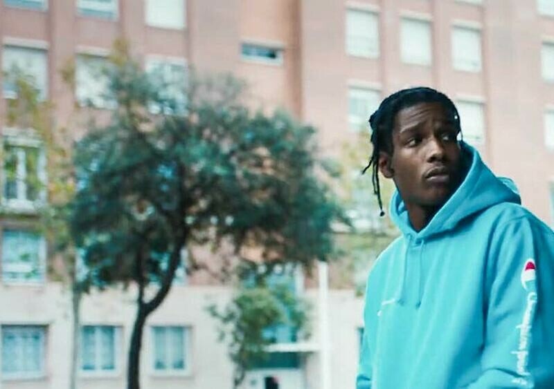 A$AP Rocky i inni: krótki przegląd raperów, którzy tylko w 2019 zdążyli trafić za kratki