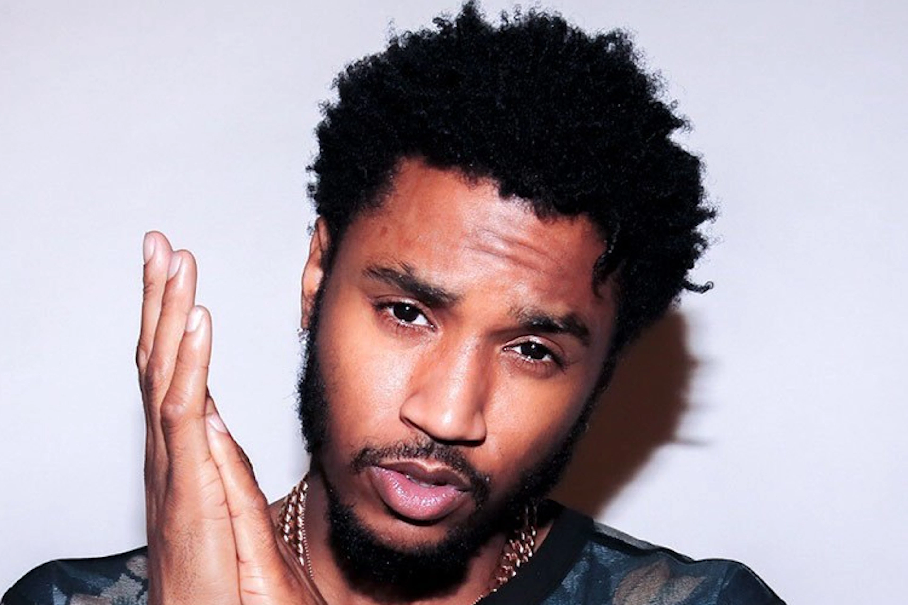 treysongz.jpg