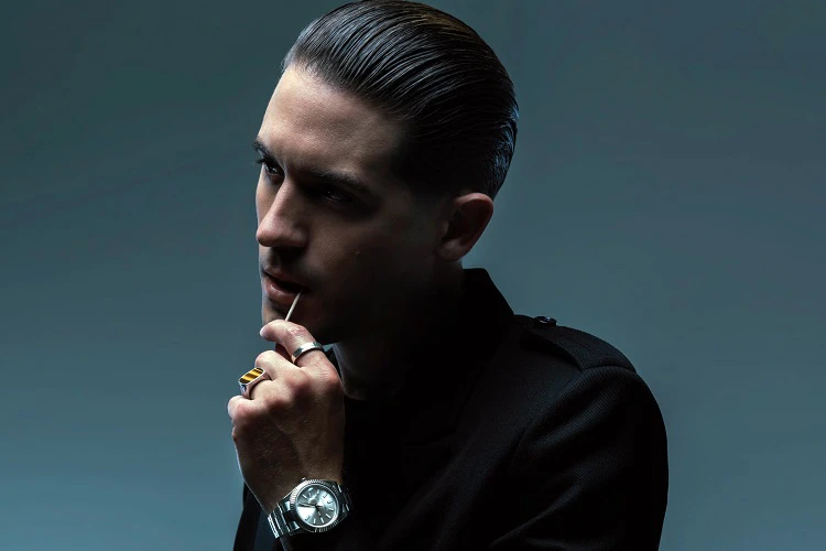 geazy.jpg