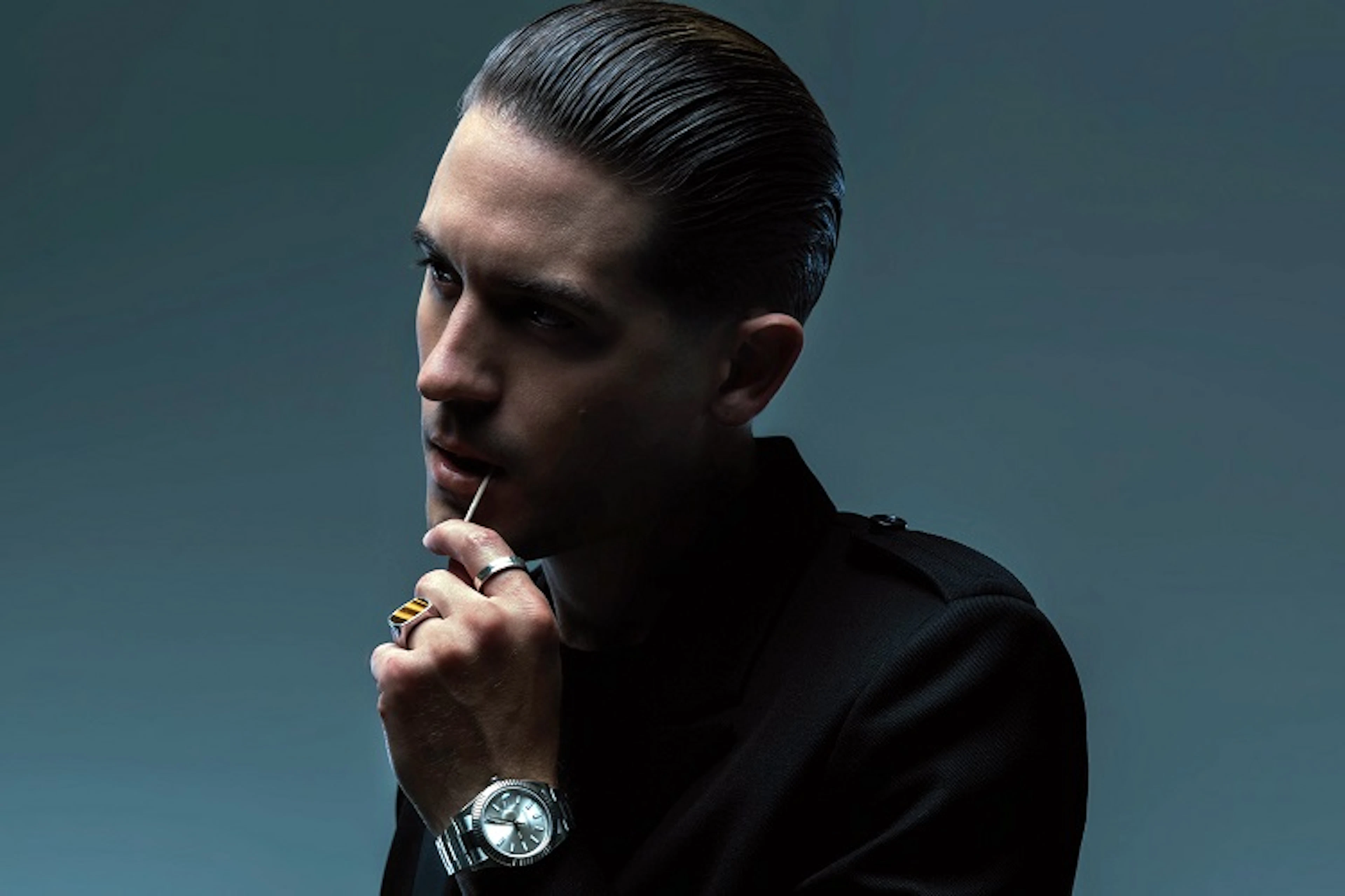 geazy.jpg