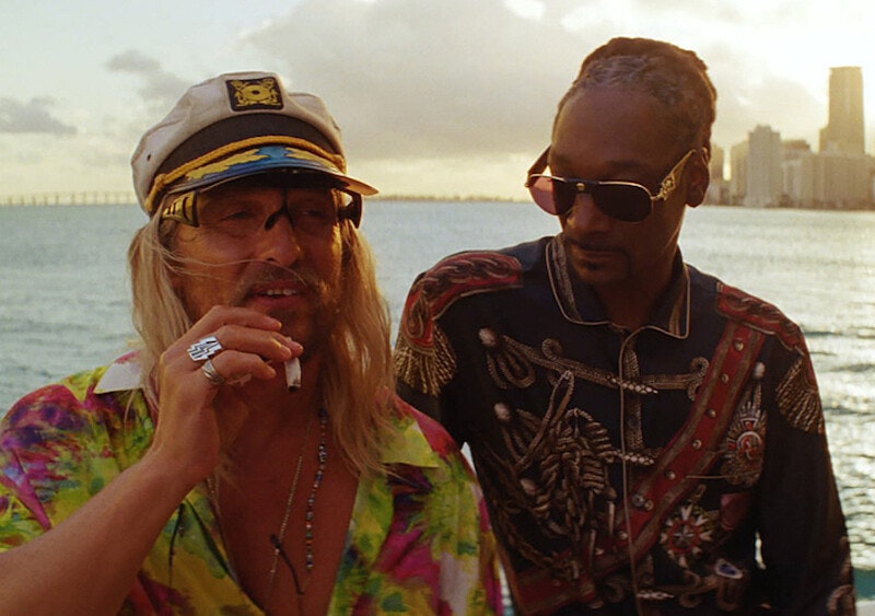 Skejci, rave i Snoop Dogg - wybieramy 7 filmów z programu festiwalu Nowe Horyzonty, którymi się jaramy