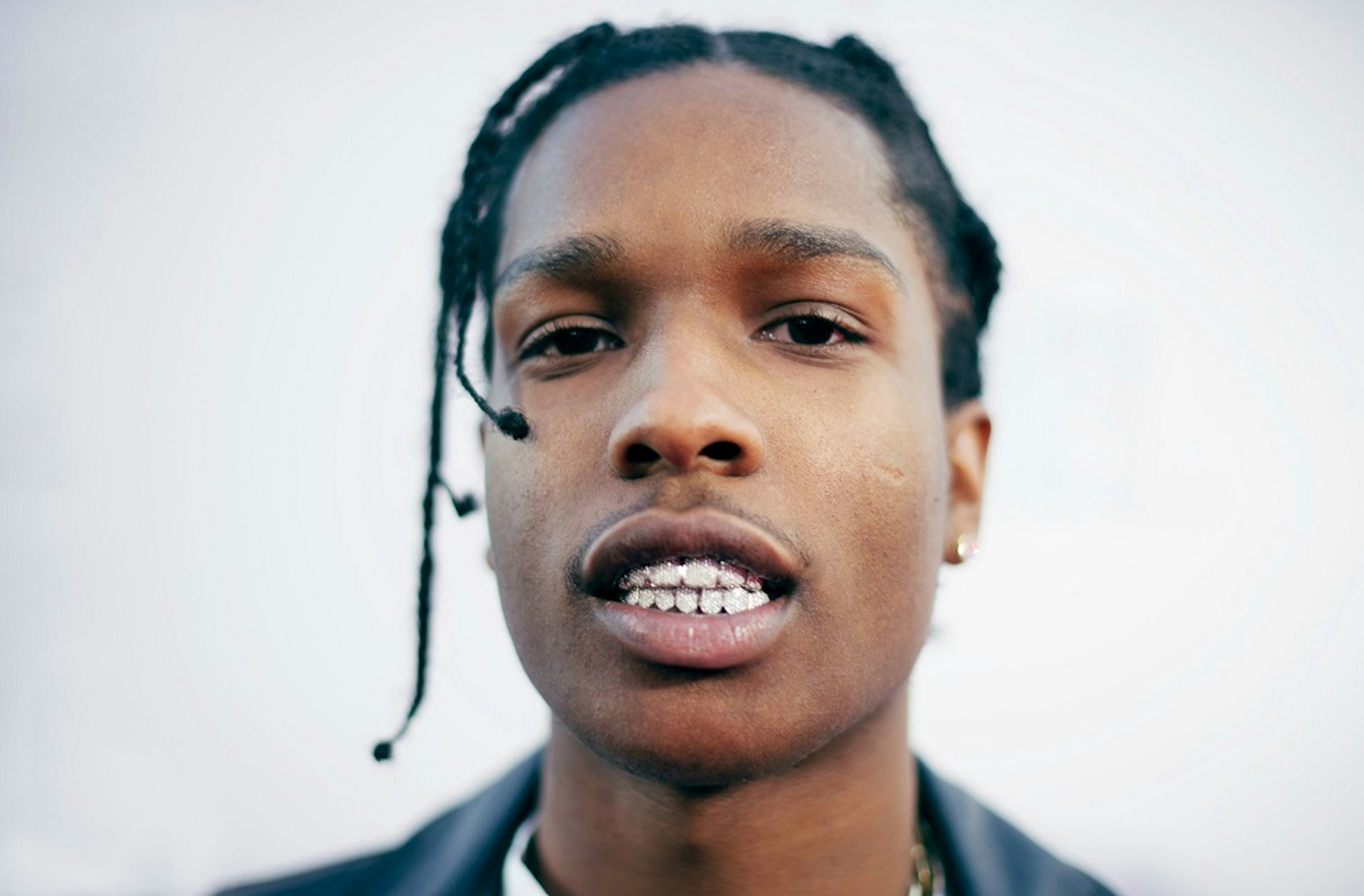 Asap-Rocky.jpg