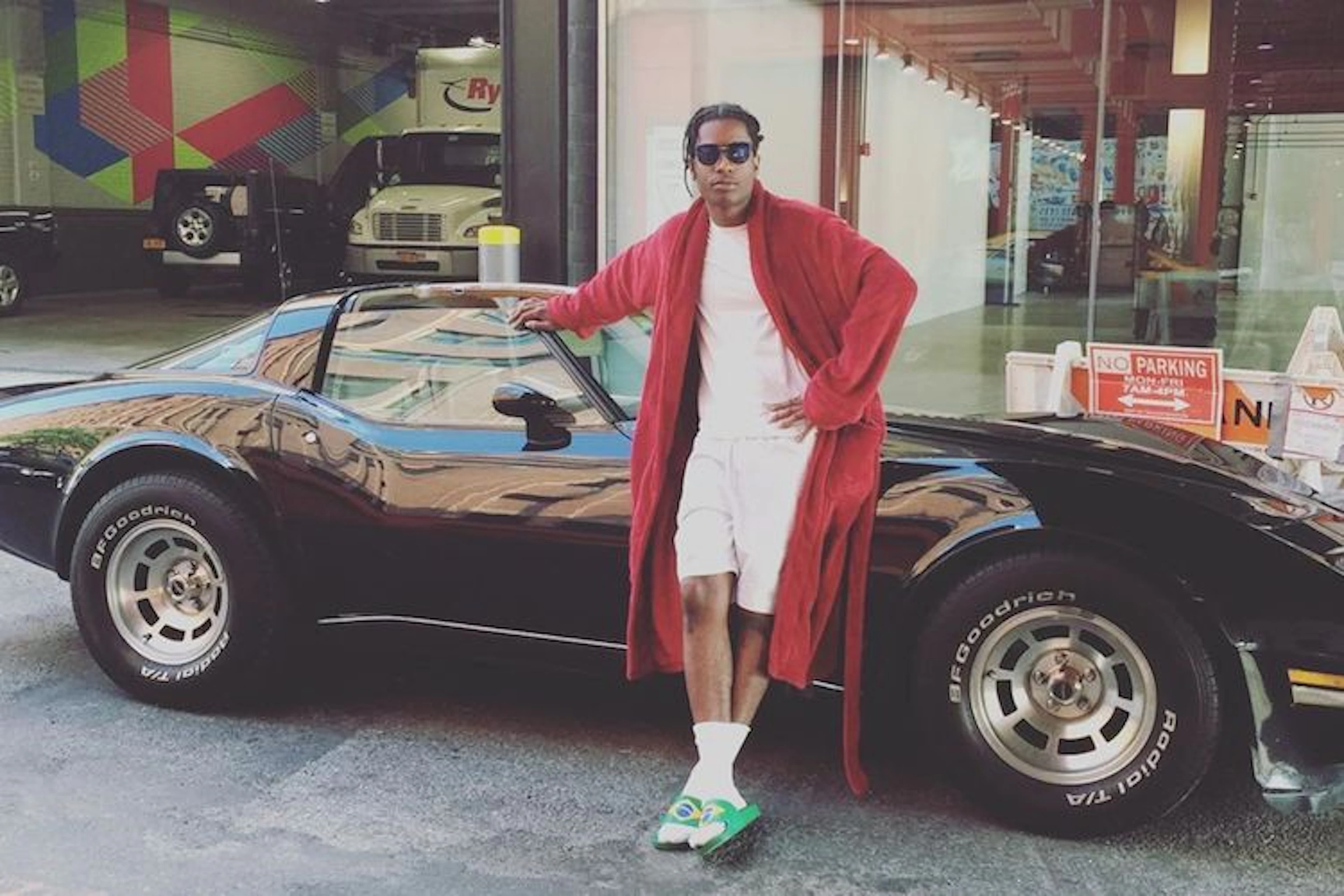 asap-rocky.jpg