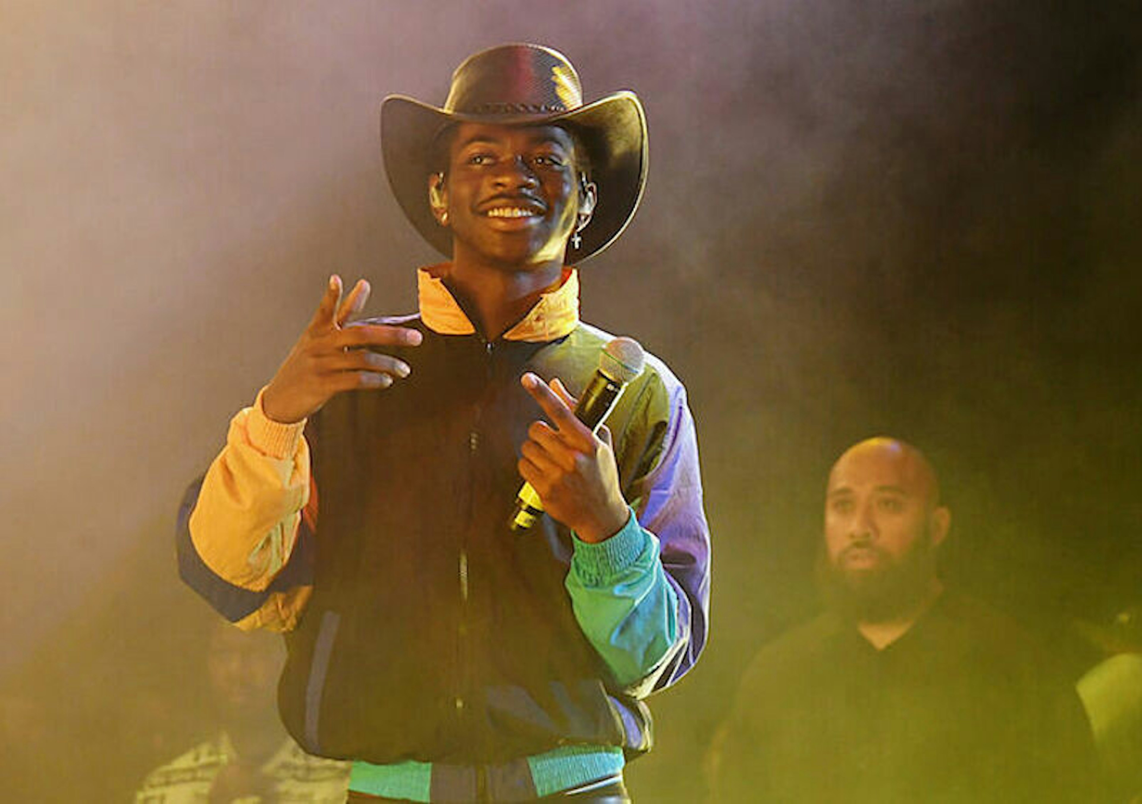 Czy Lil Nas X właśnie wyznał, że jest gejem? Przypominamy inne głośne coming outy raperów