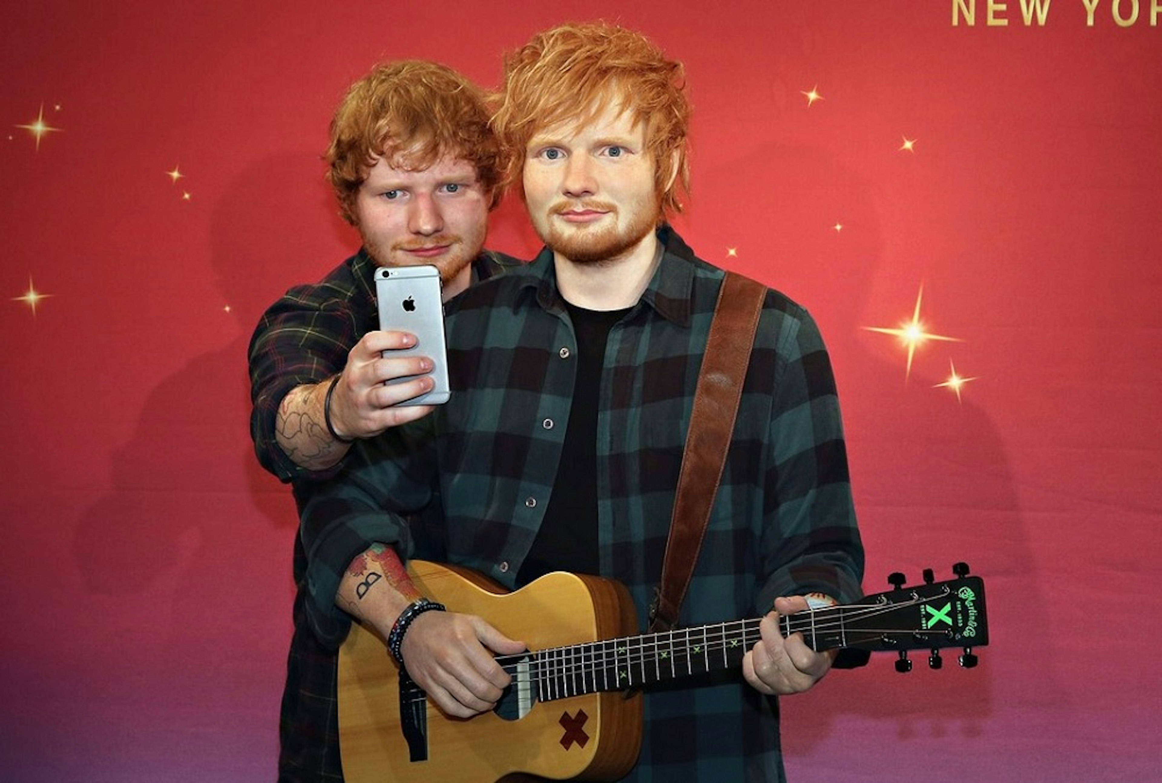 Ed-Sheeran.jpg