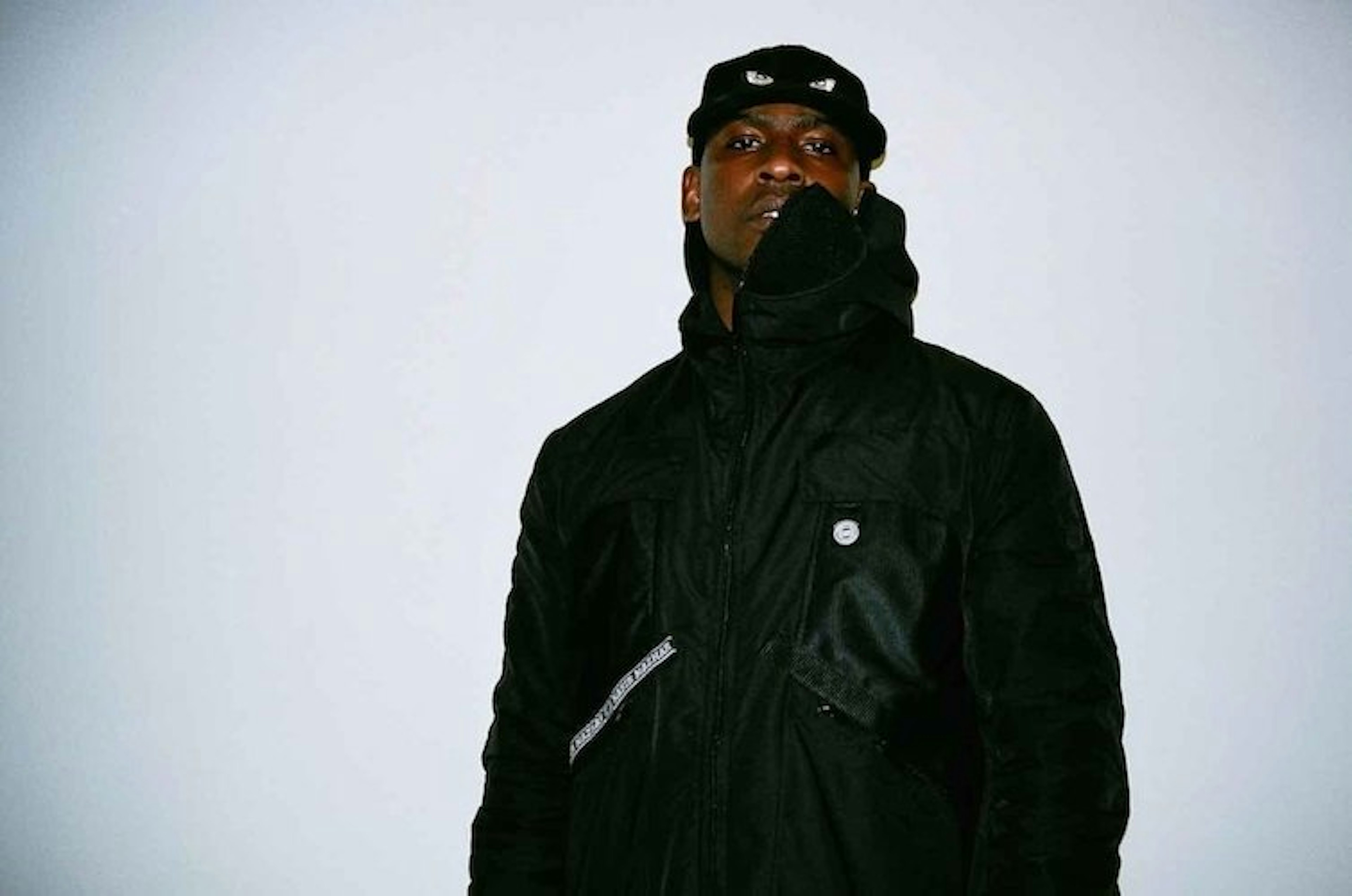 skepta-1.jpg