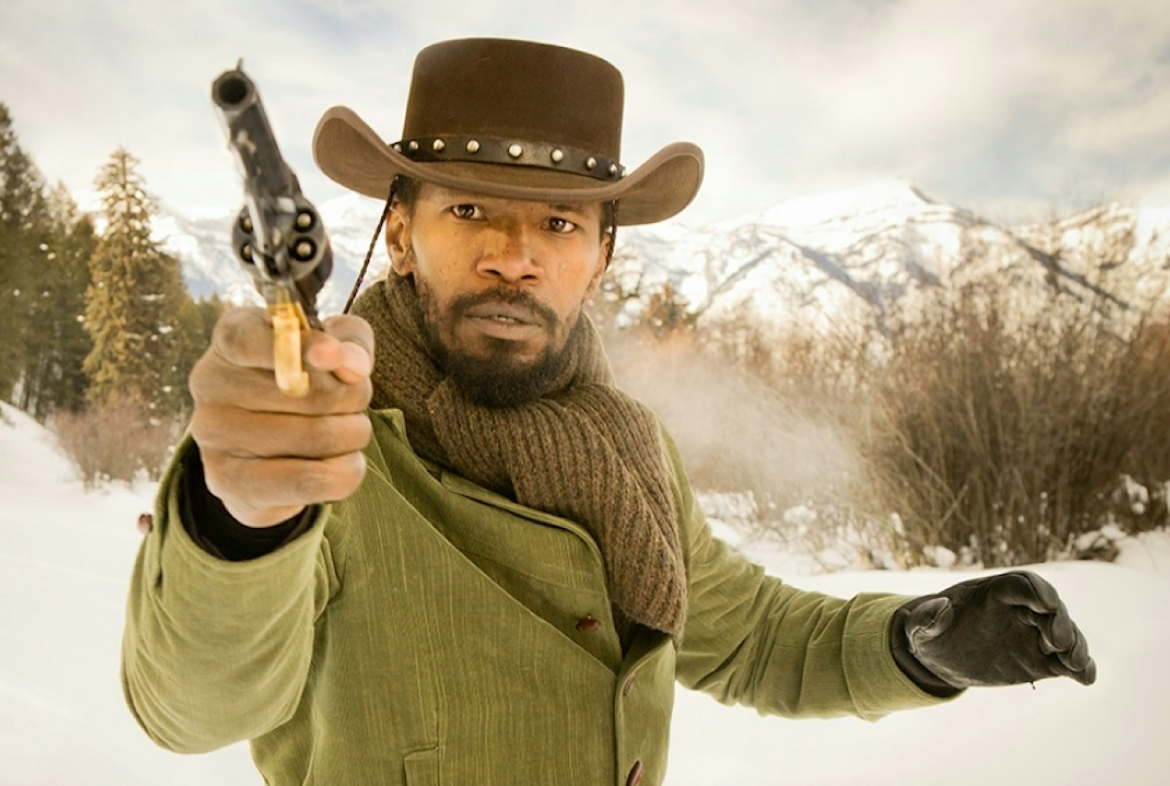 Django.jpg