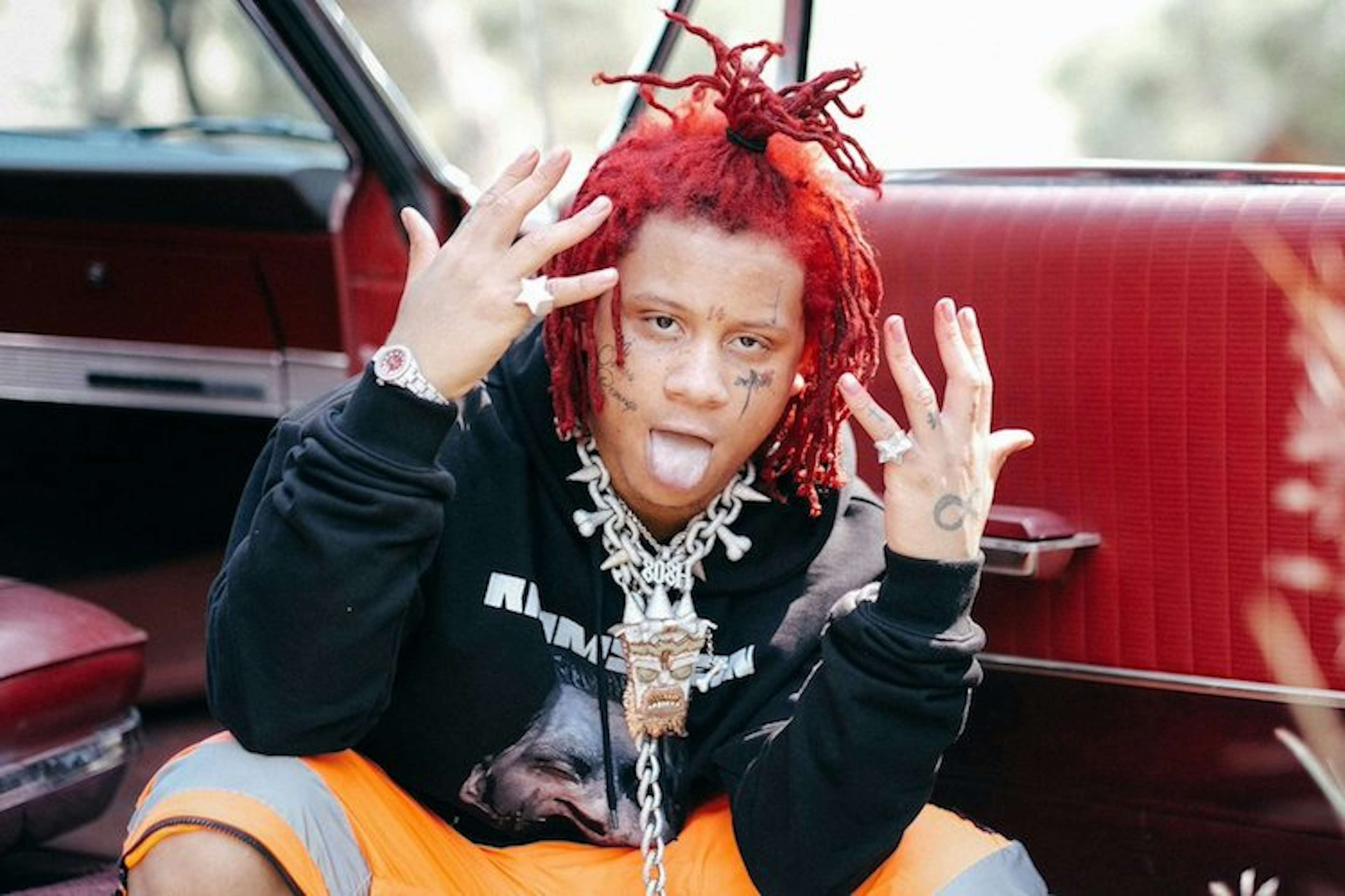 trippie.jpg