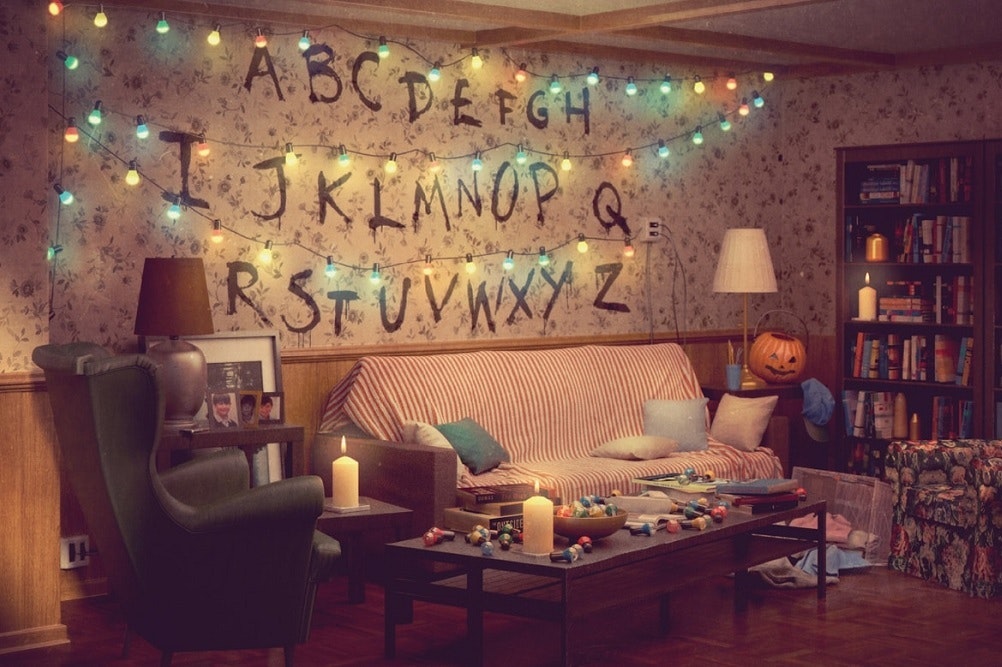 Stranger-Things-1.jpg