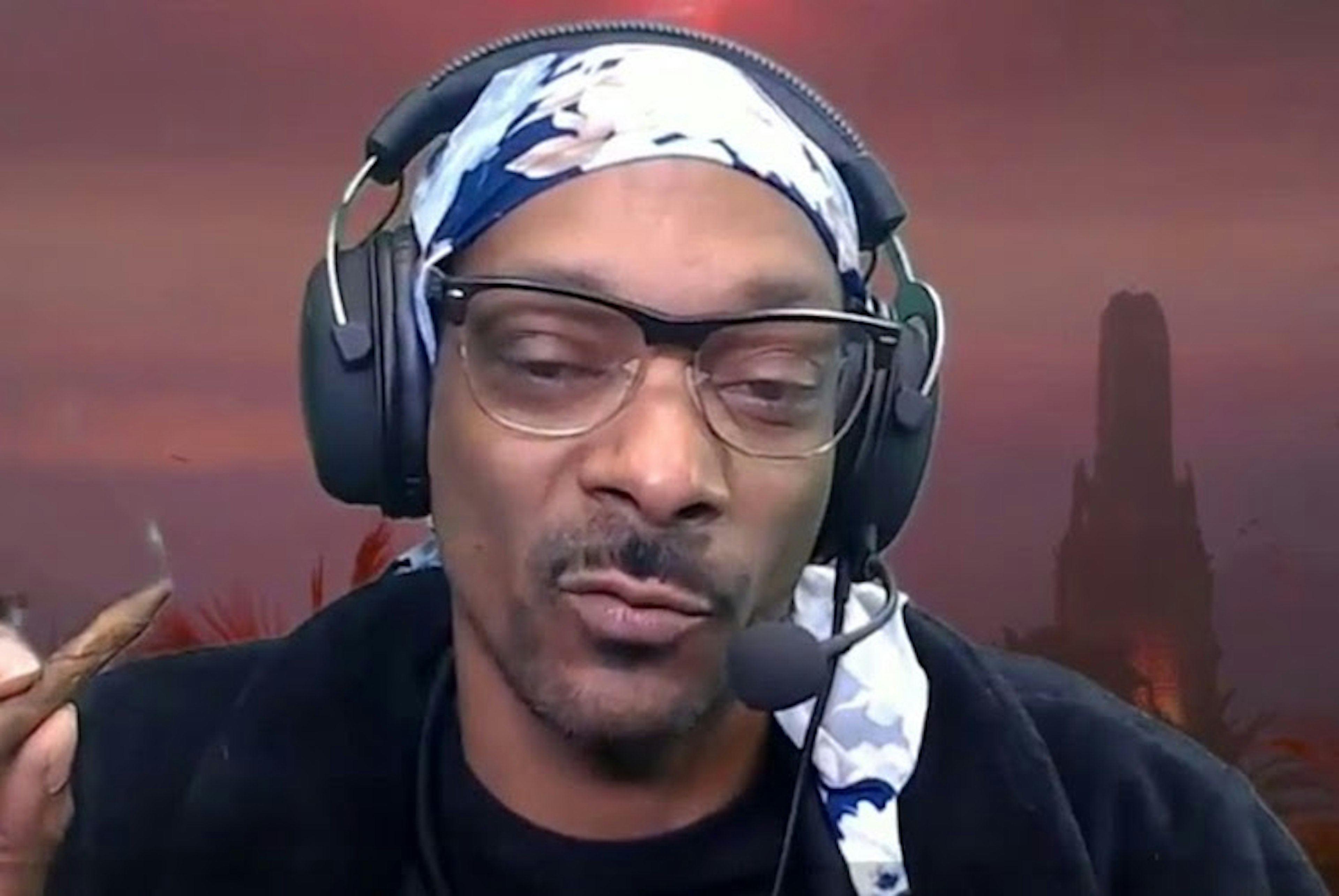 snoop.jpg