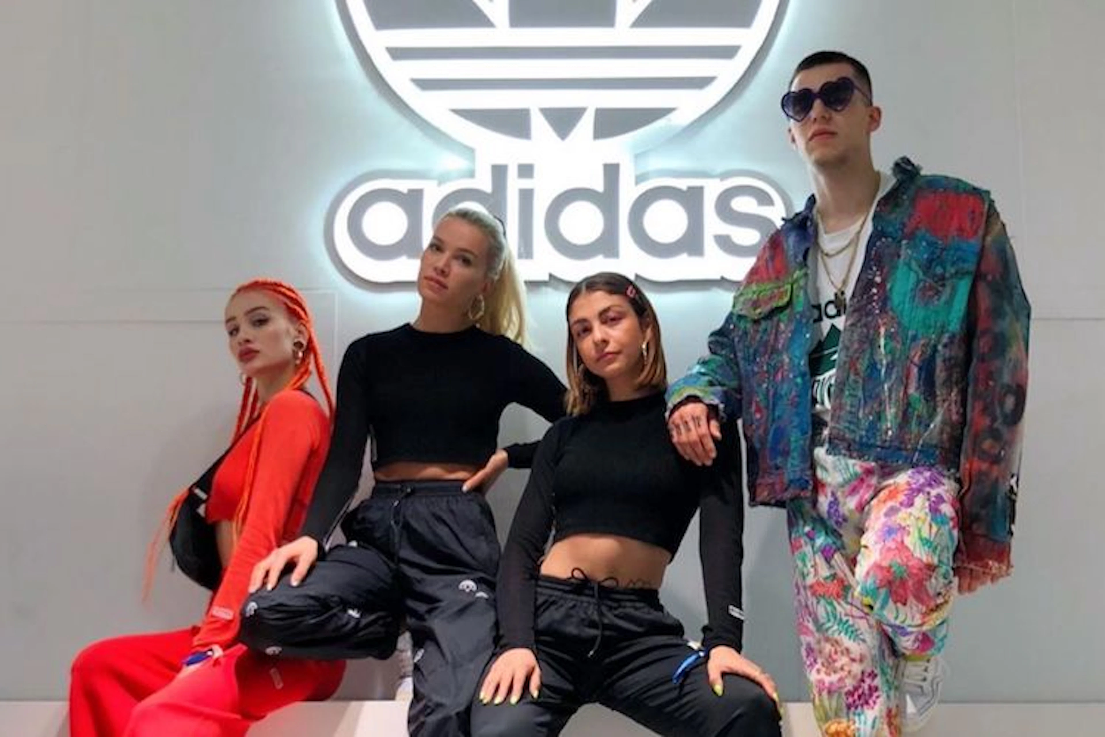 adidascover.jpg