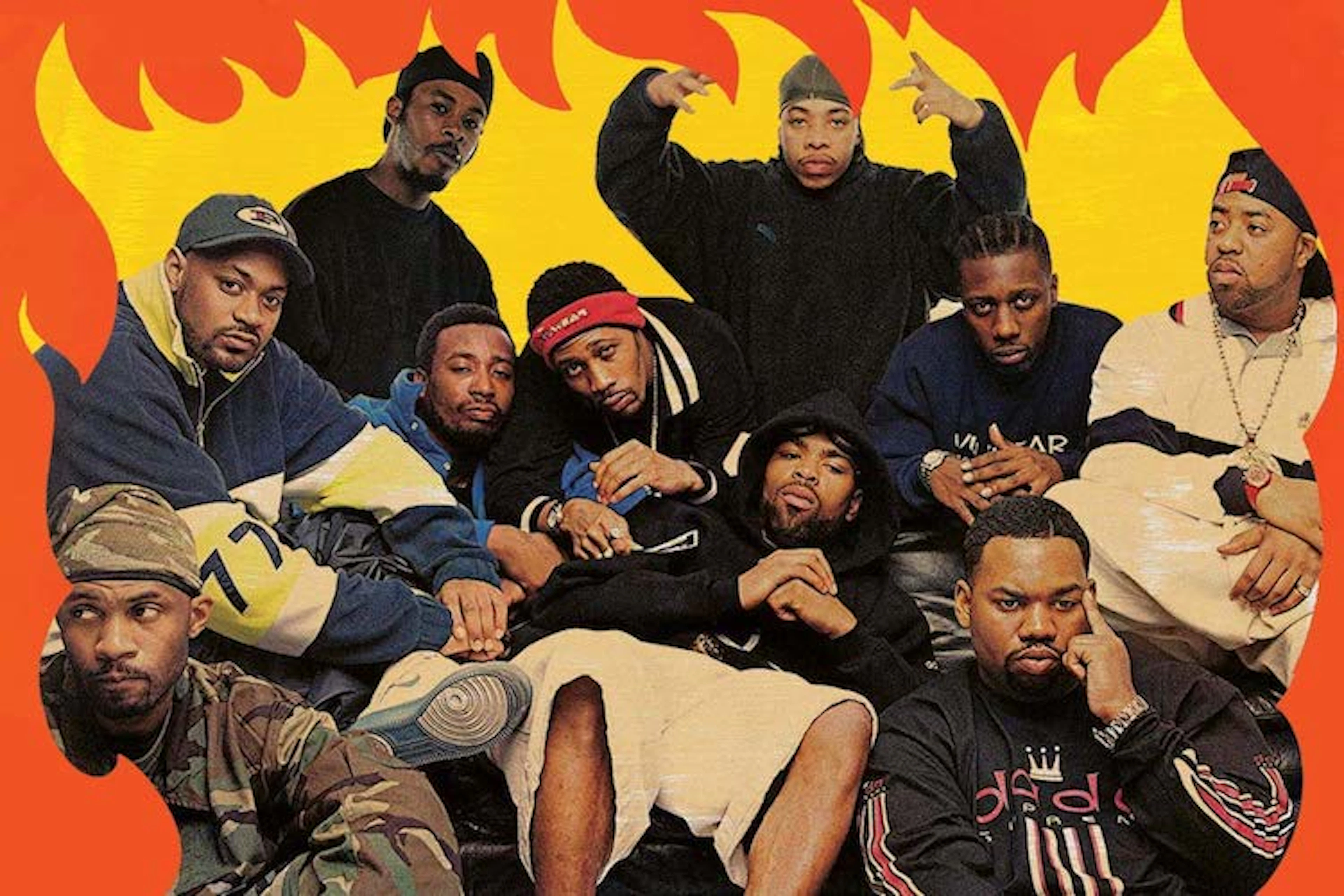 wutangclan-feat-1.jpg