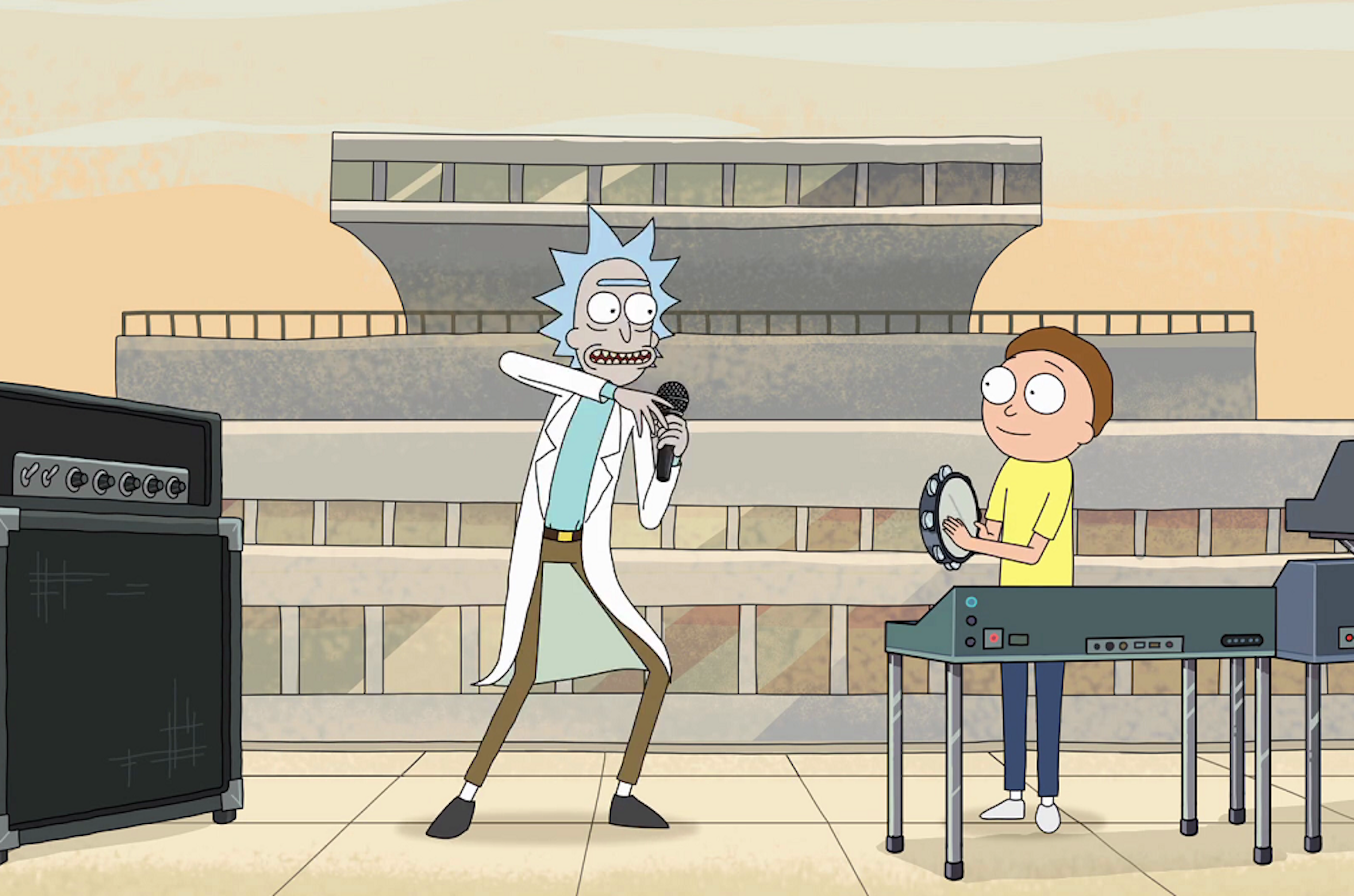 Rick-Morty.png