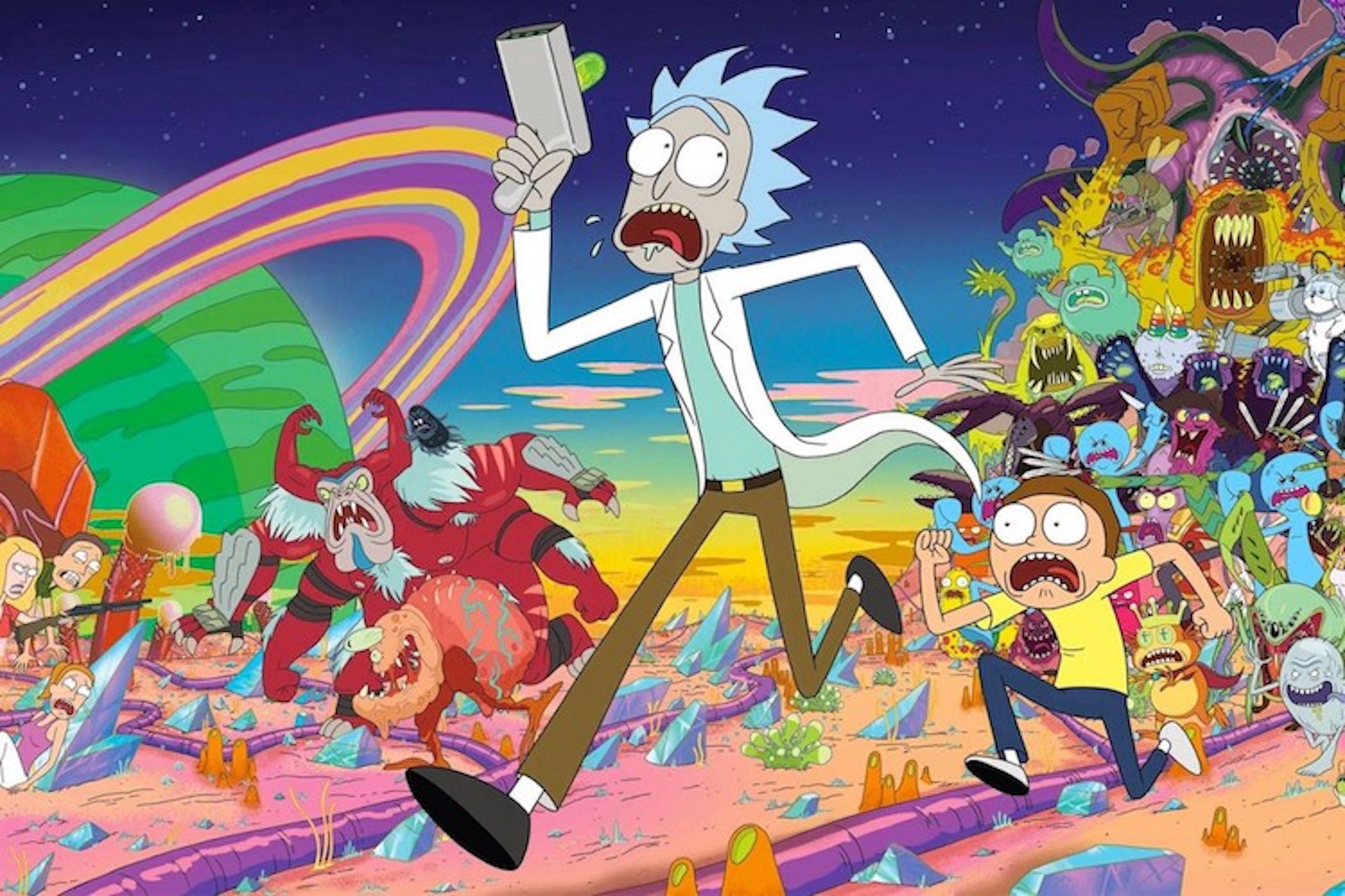 rick.jpg