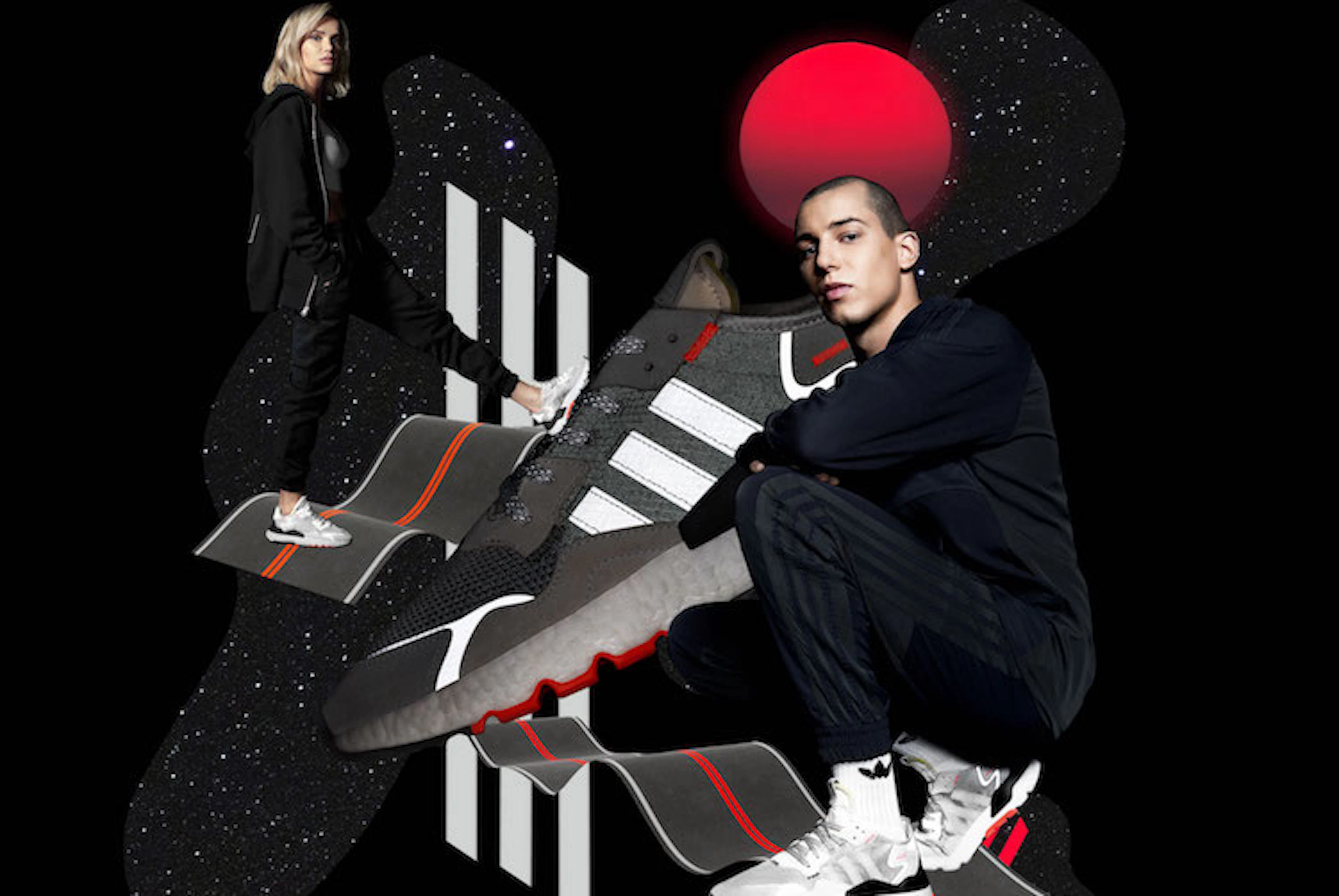 adidas.jpg