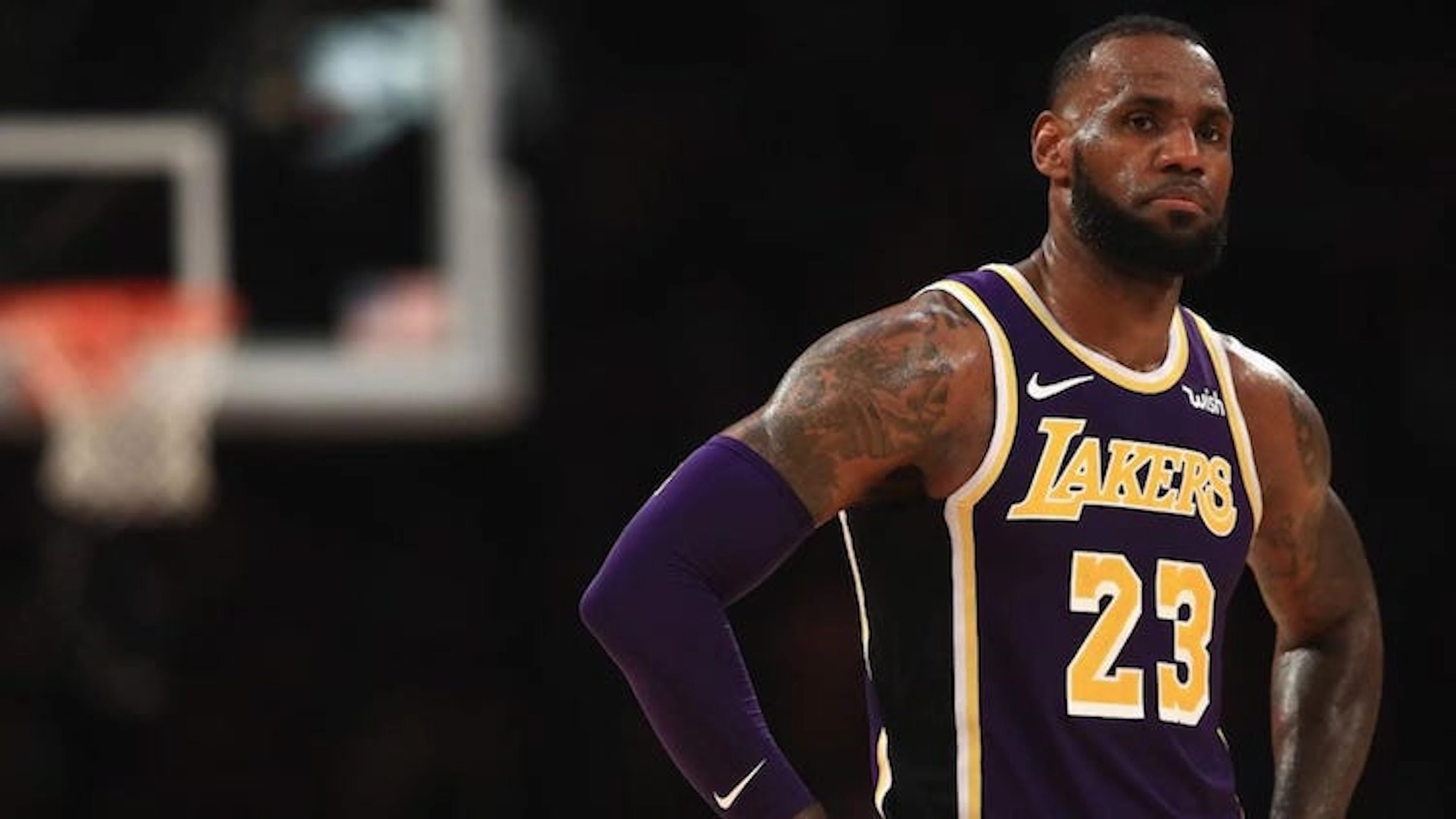 lebron-1.jpg