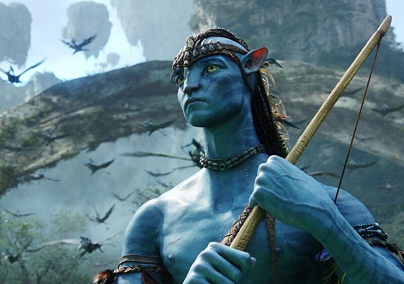 Znamy daty premier kolejnych Avatarów, Gwiezdnych Wojen i X-Menów!