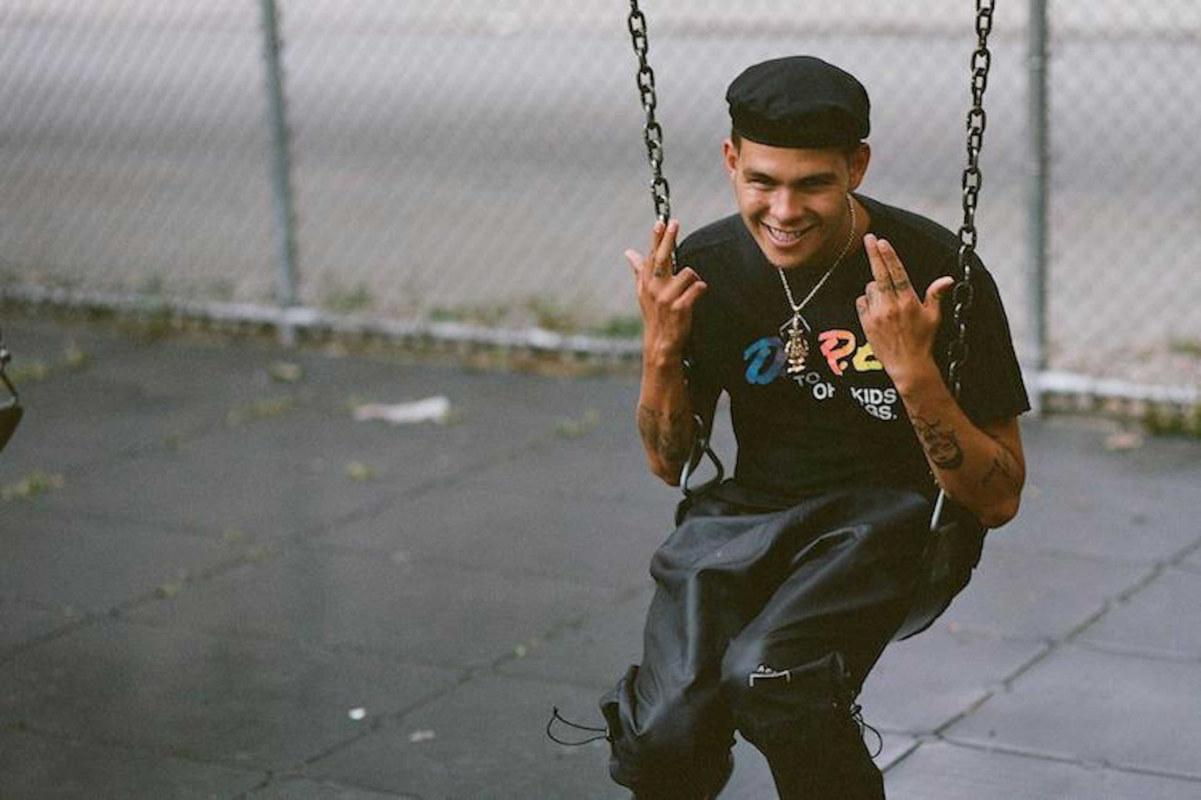 slowthai-0802.jpg