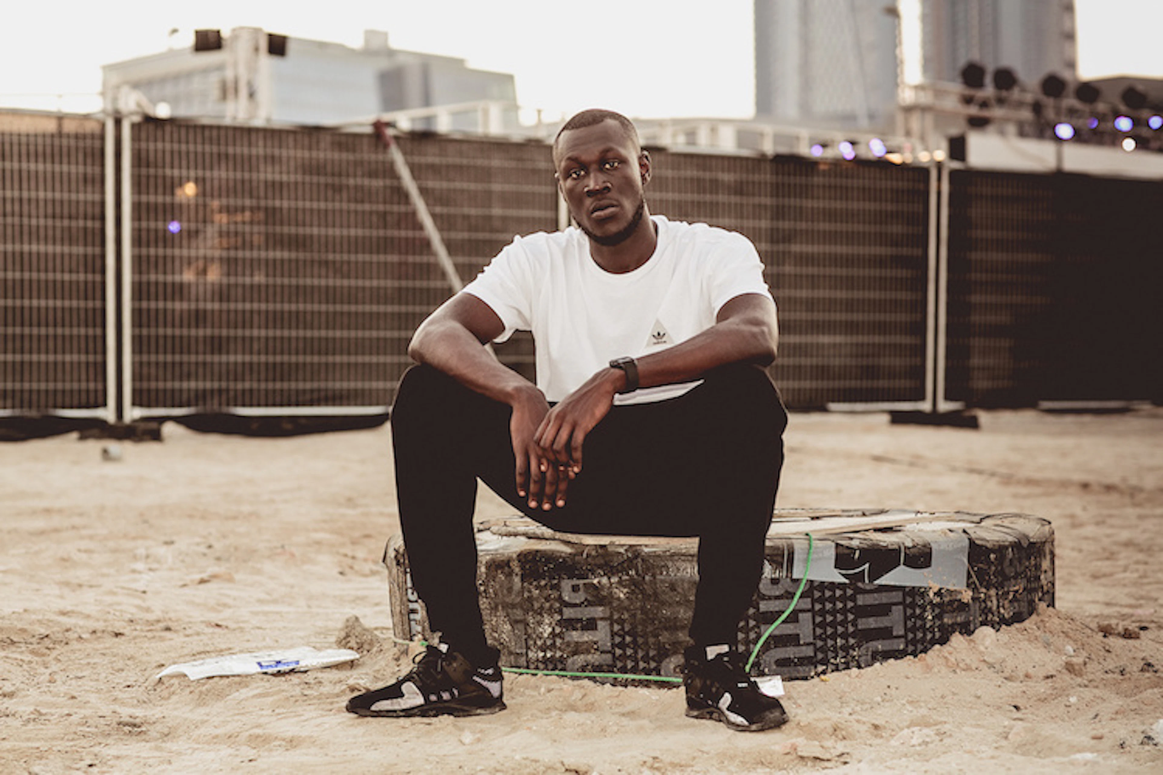 stormzy-adidas-originals-sole-dxb-07-1.jpg