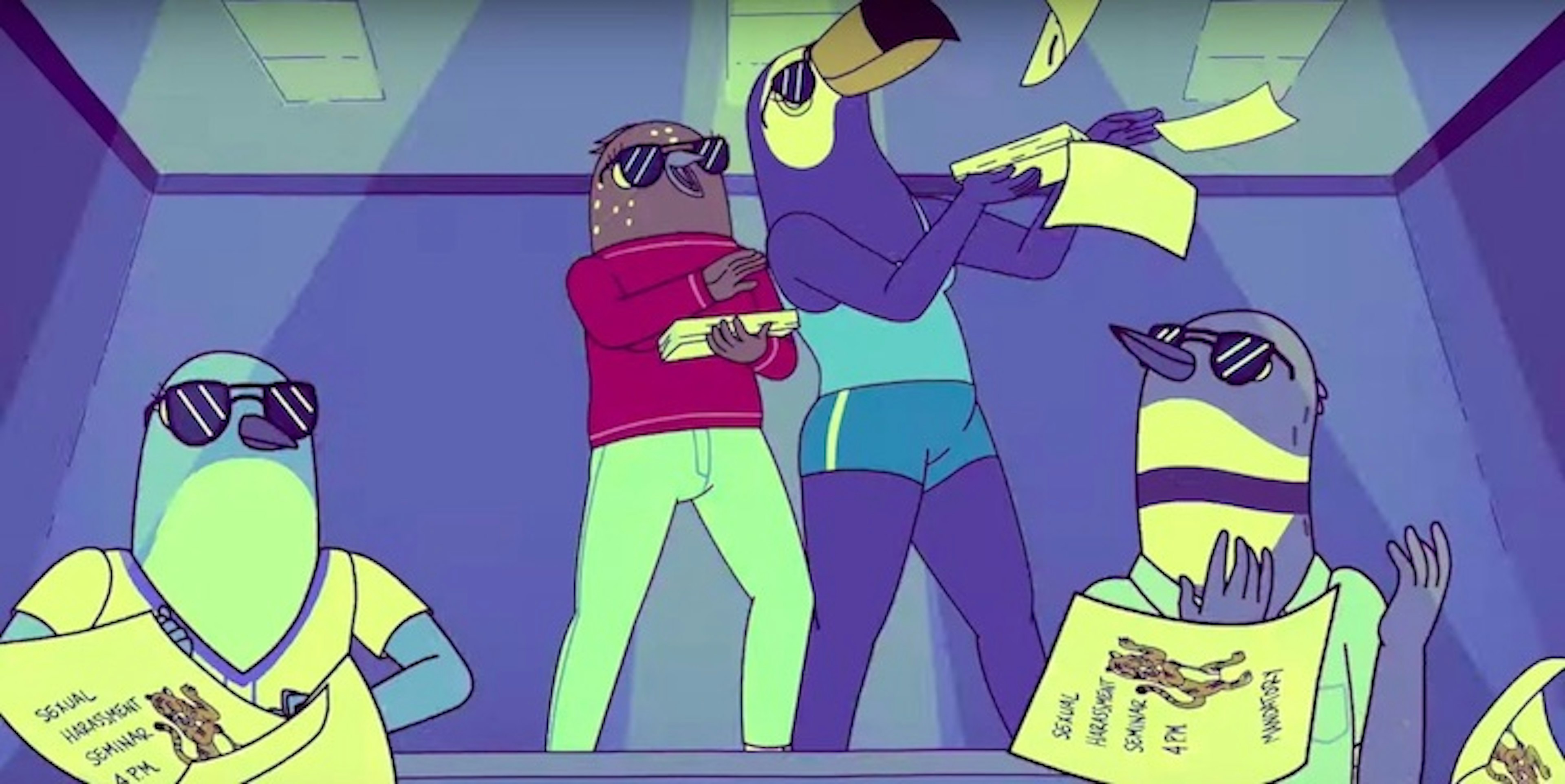 tuca-and-bertie-1-1.jpg