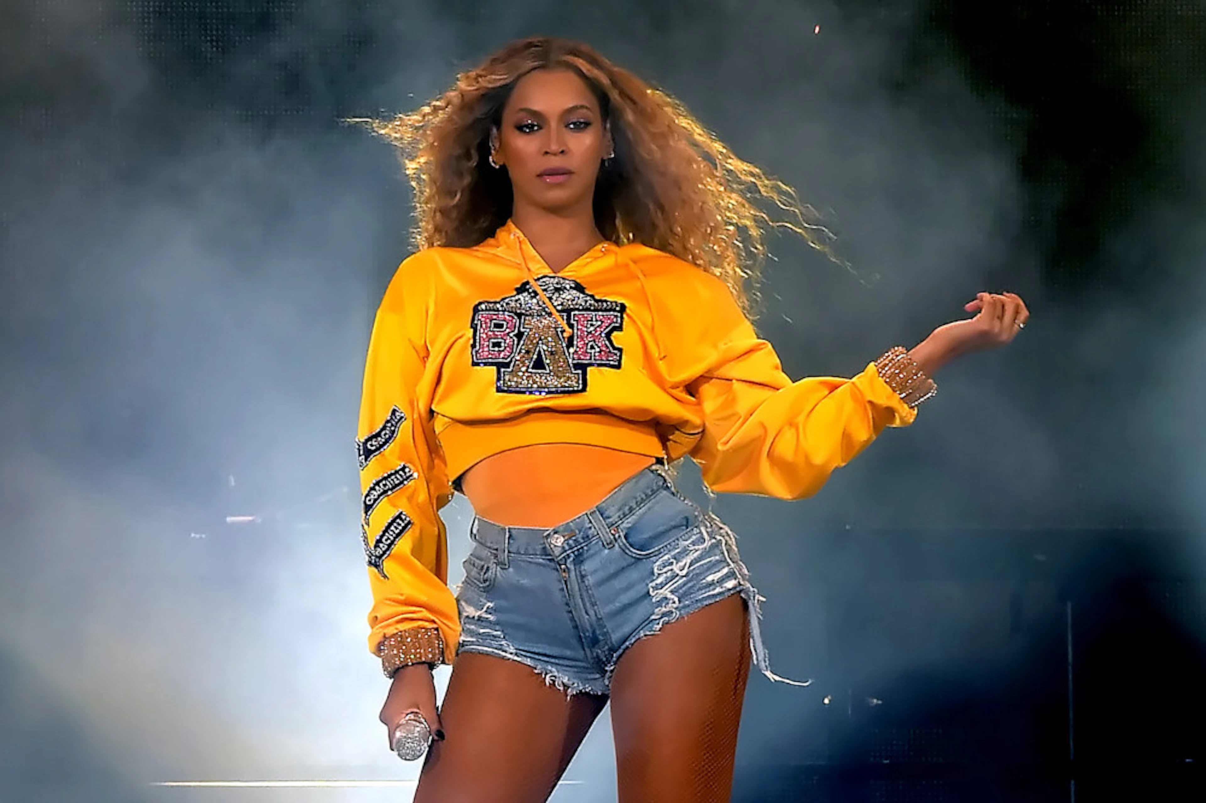 beyoncegl.jpg