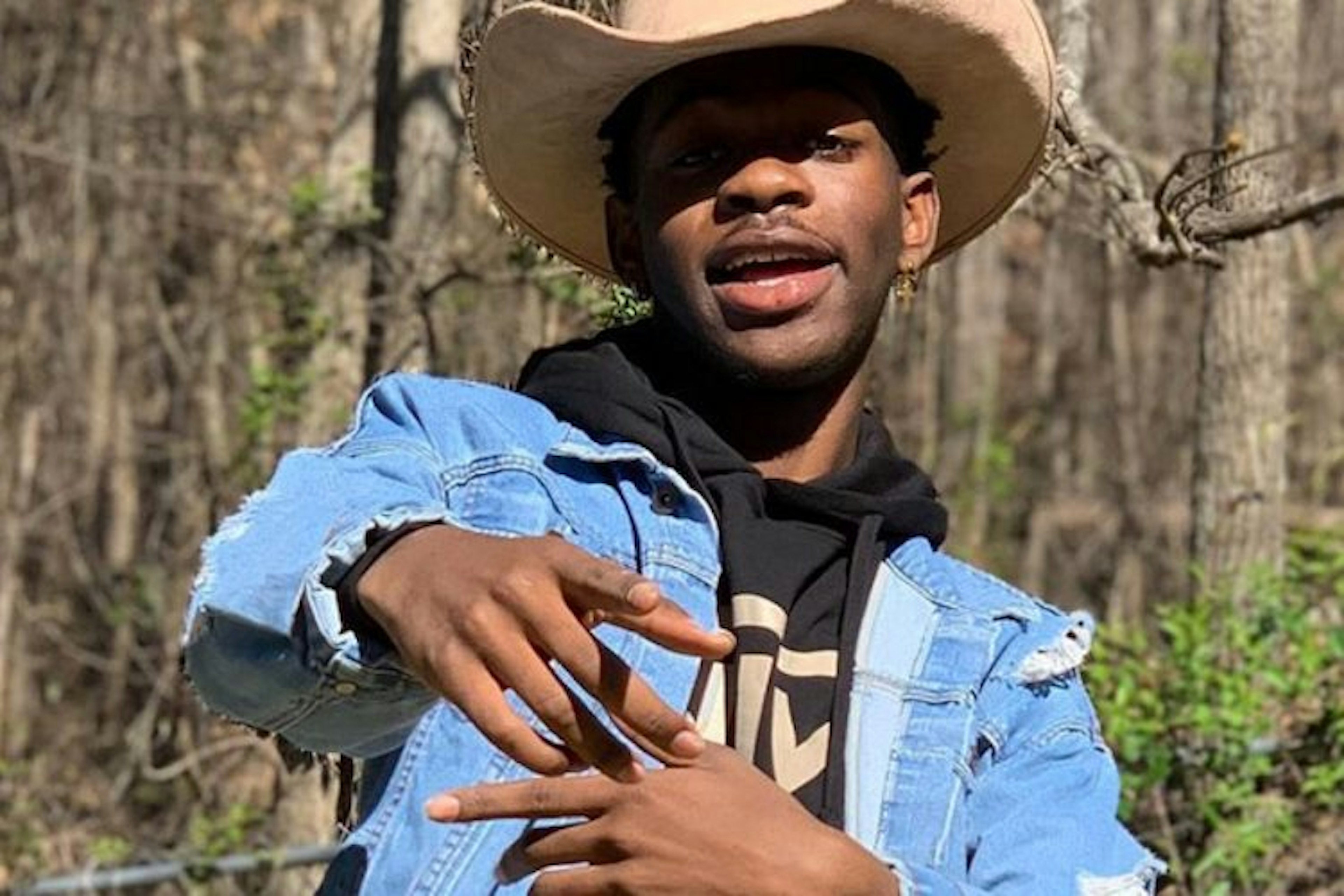 lilnasx.jpg