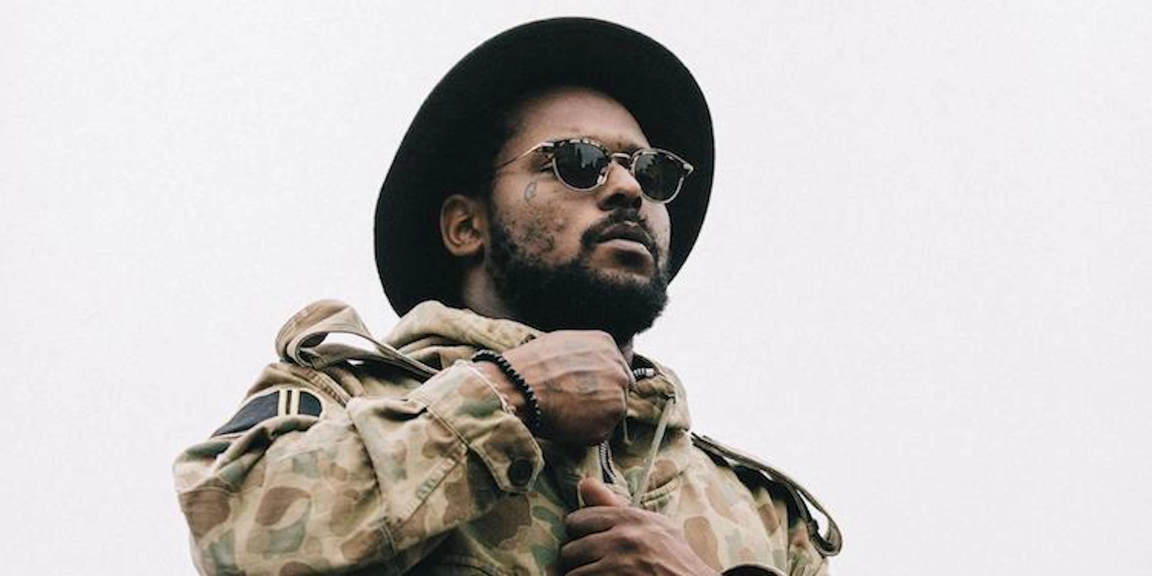 schoolboy-q-new-music-1.jpg