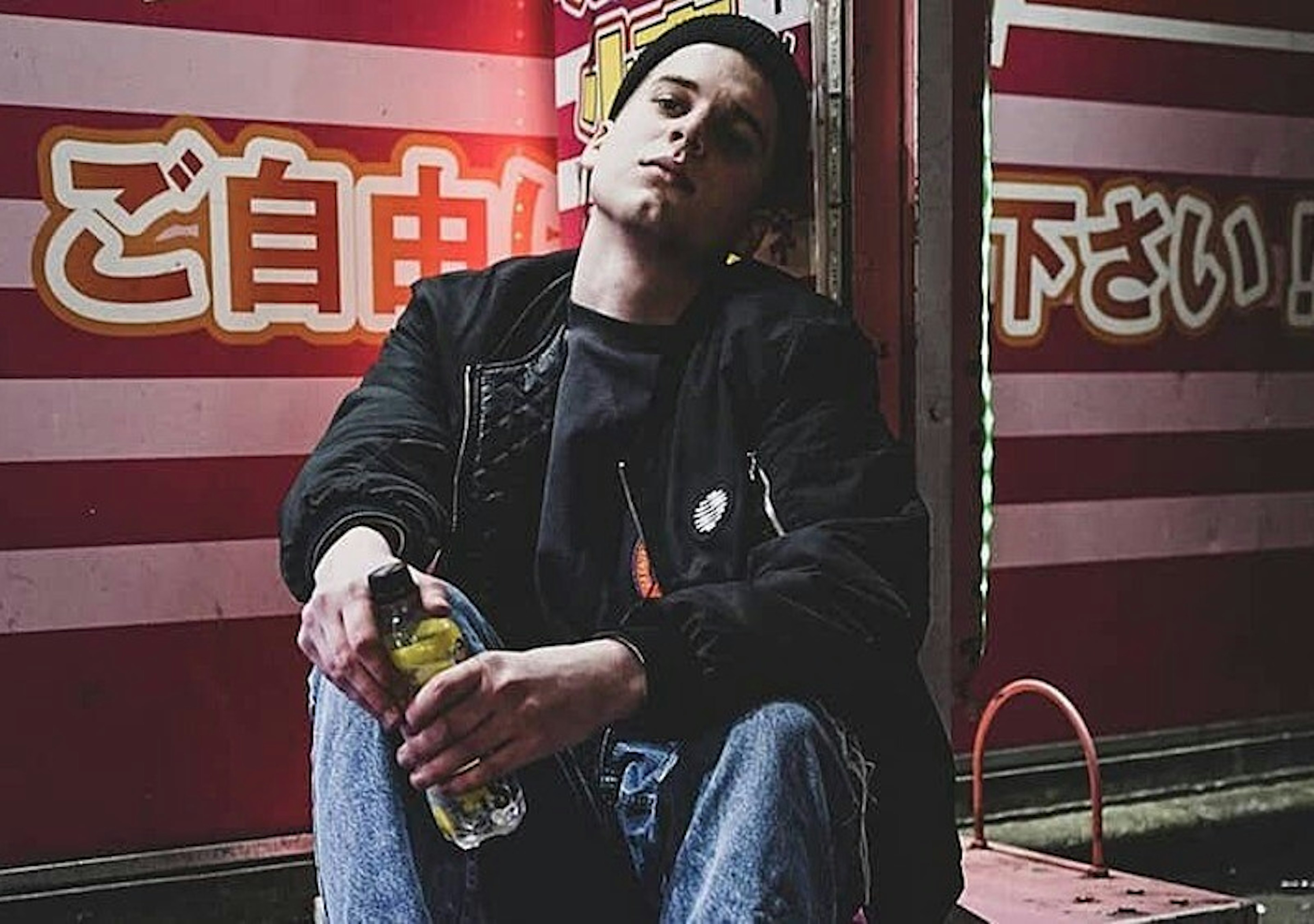 Jan-dominowanie! Trzecia odsłona Listy Przebojów newonce.radio za nami