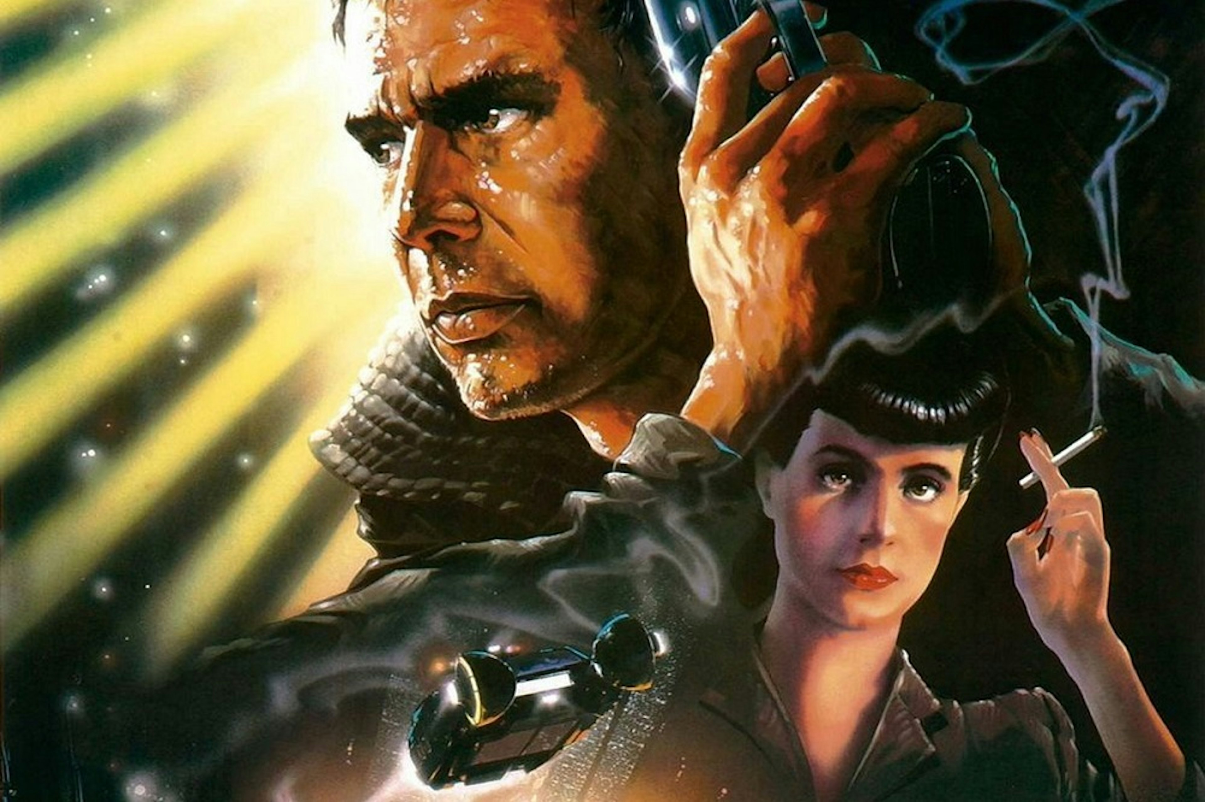 Blade-Runner.jpg
