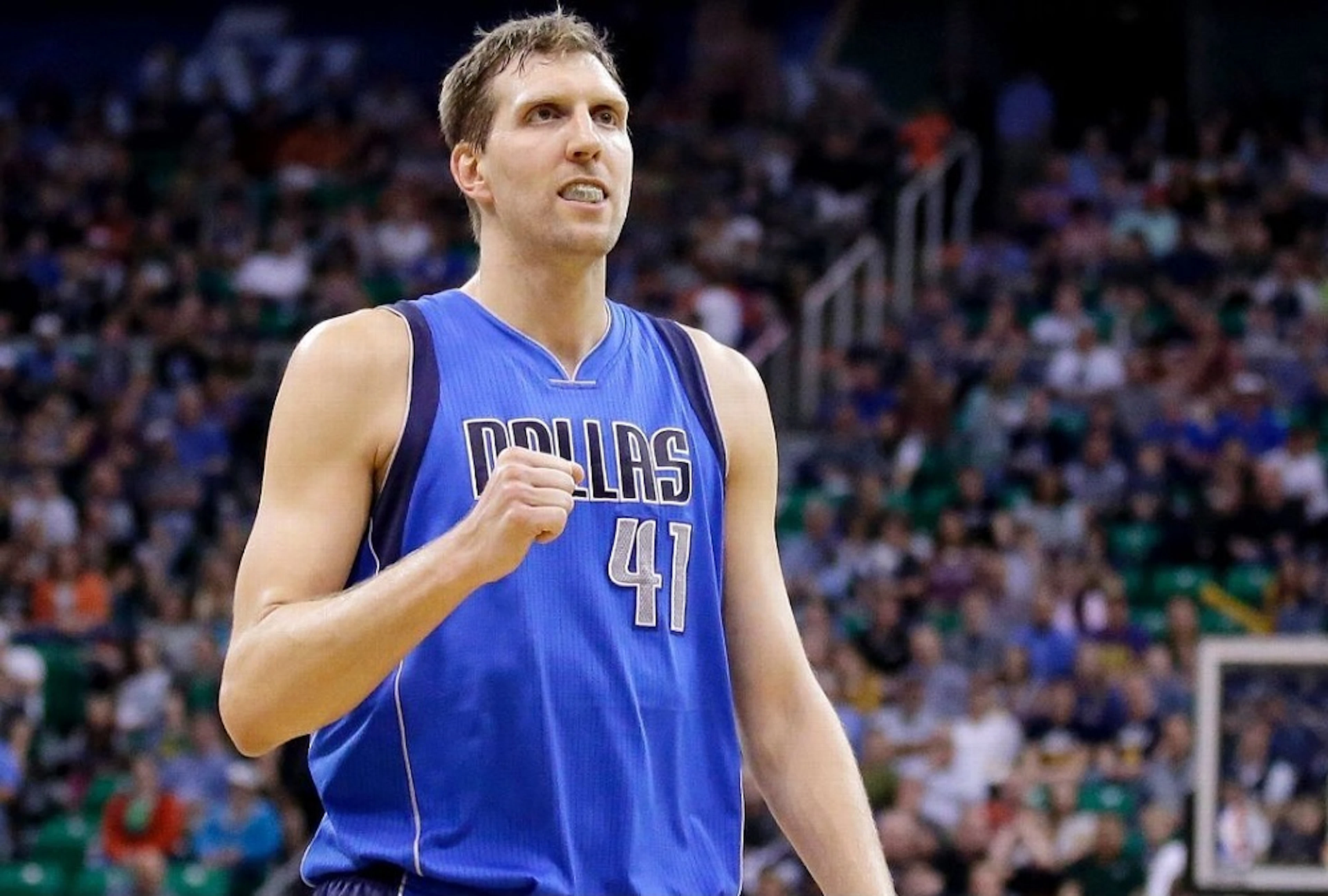 Dirk.jpg