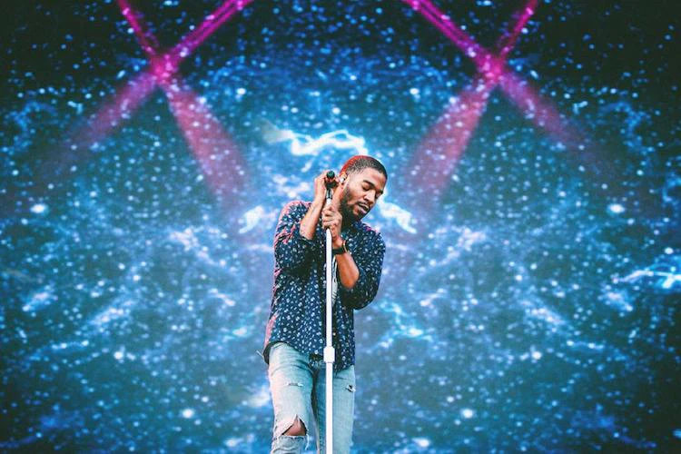 kidcudi.jpg
