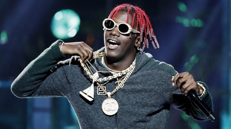 lil-yachty-sept-17-2016-live-billboard-1548-e1493185064447-1.jpg