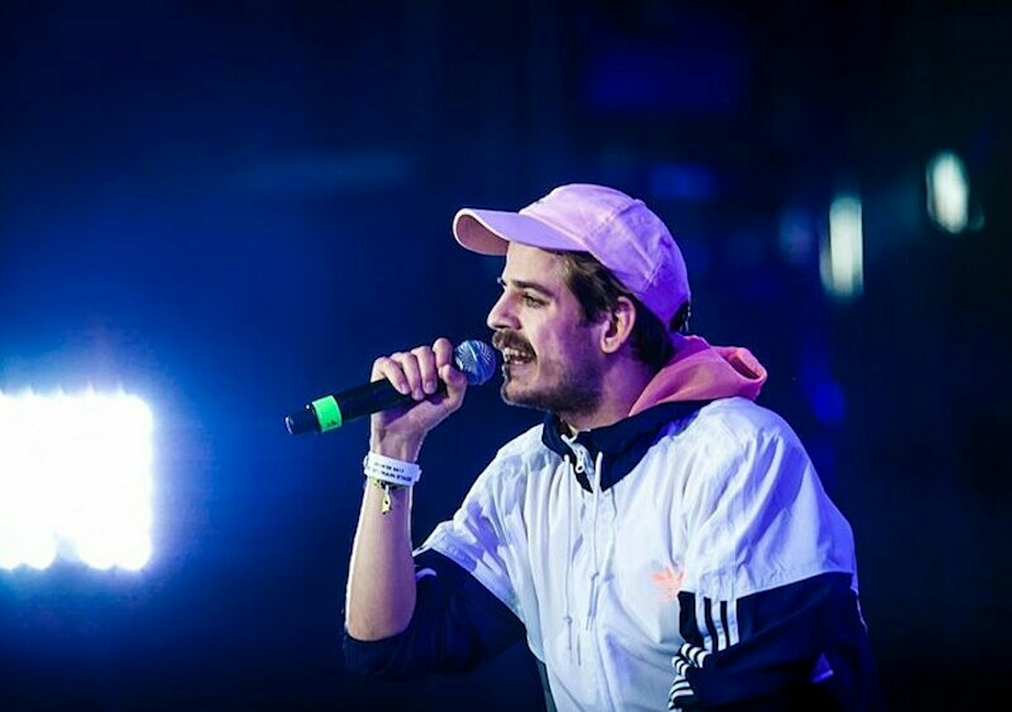 Za nami druga odsłona Listy Przebojów newonce.radio. Sporo nowości, kilka spadków, a na szczycie...