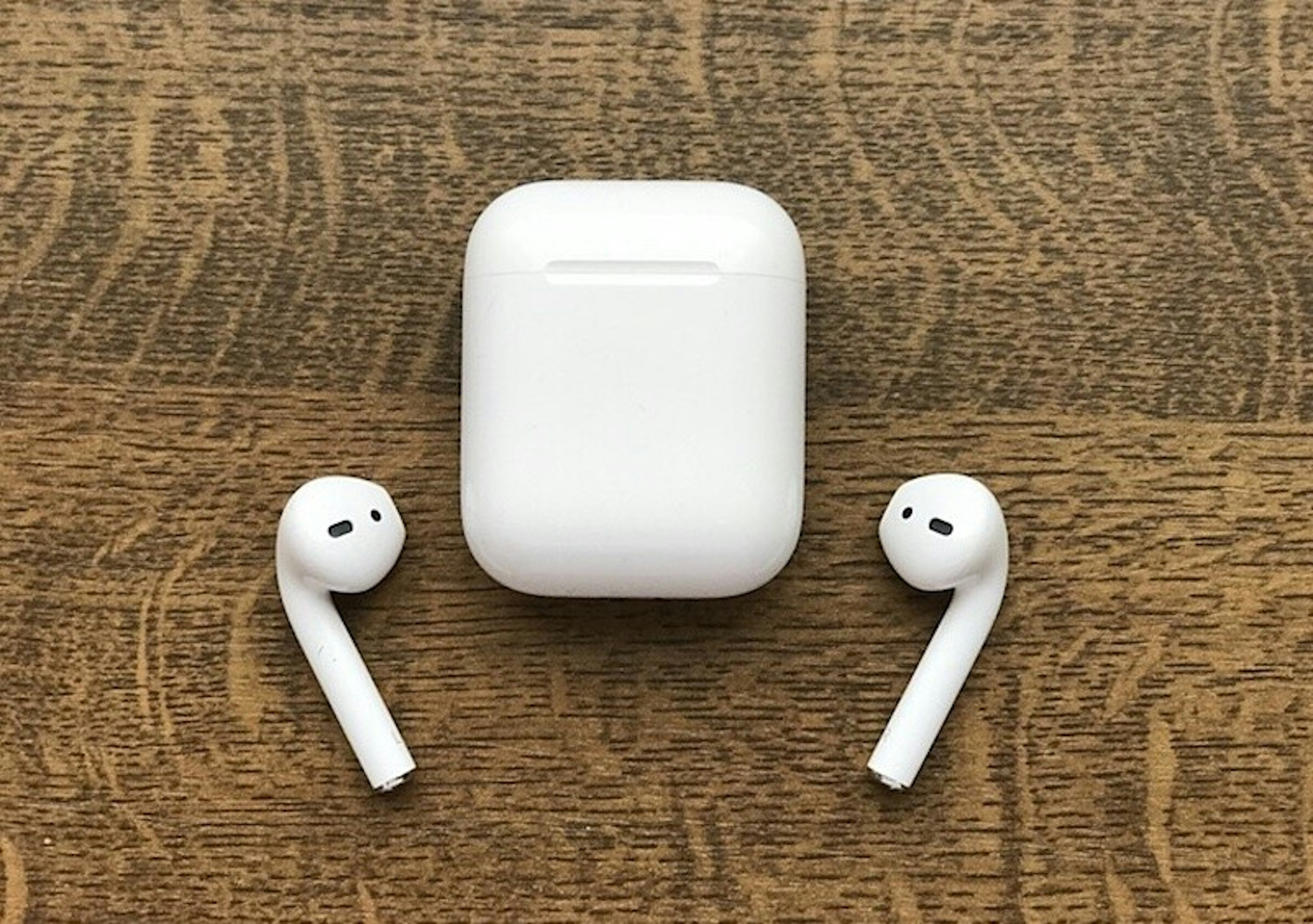 Amazon planuje wypuścić na rynek alternatywę dla słuchawek AirPods