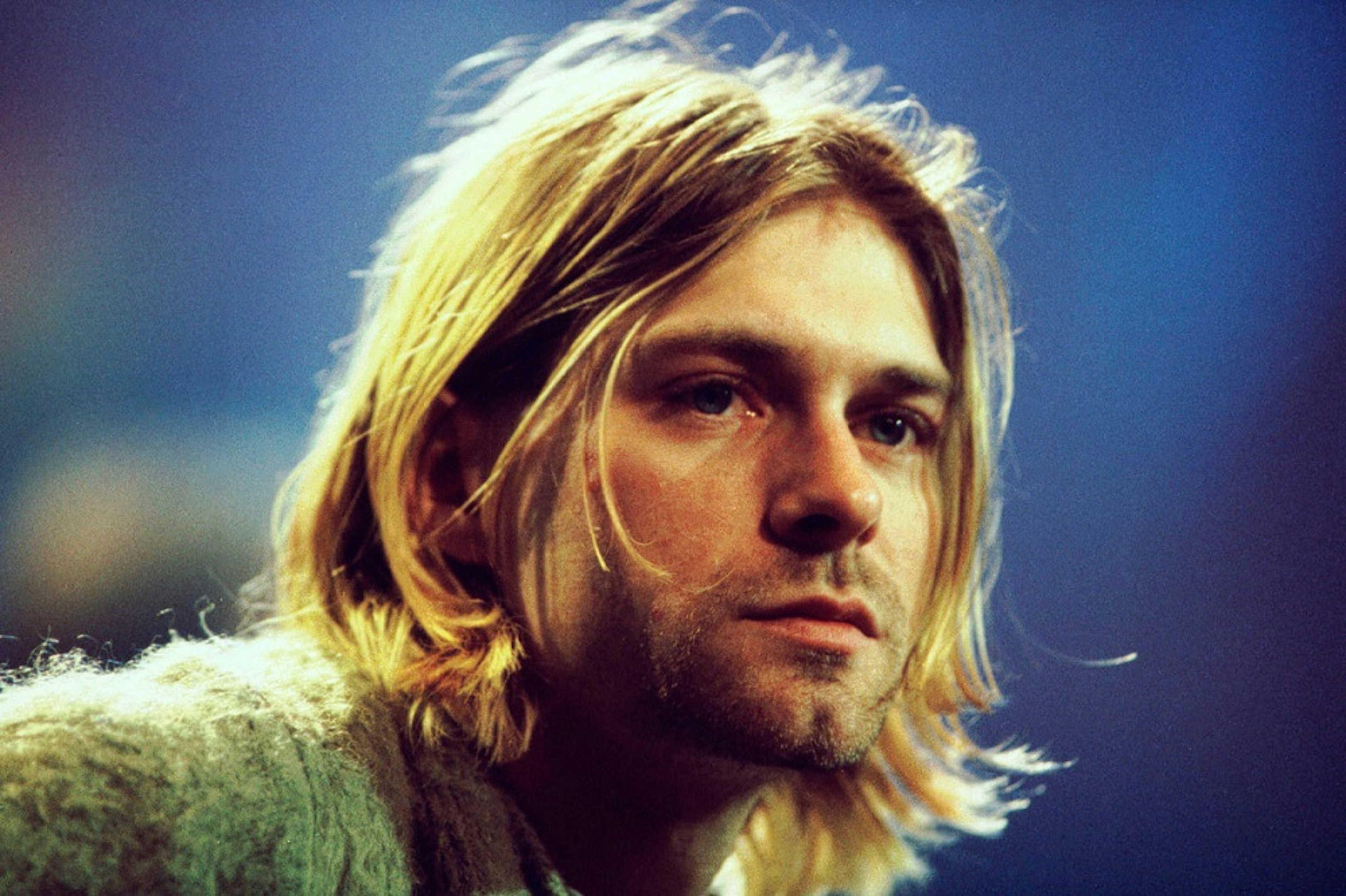Cobain.jpg