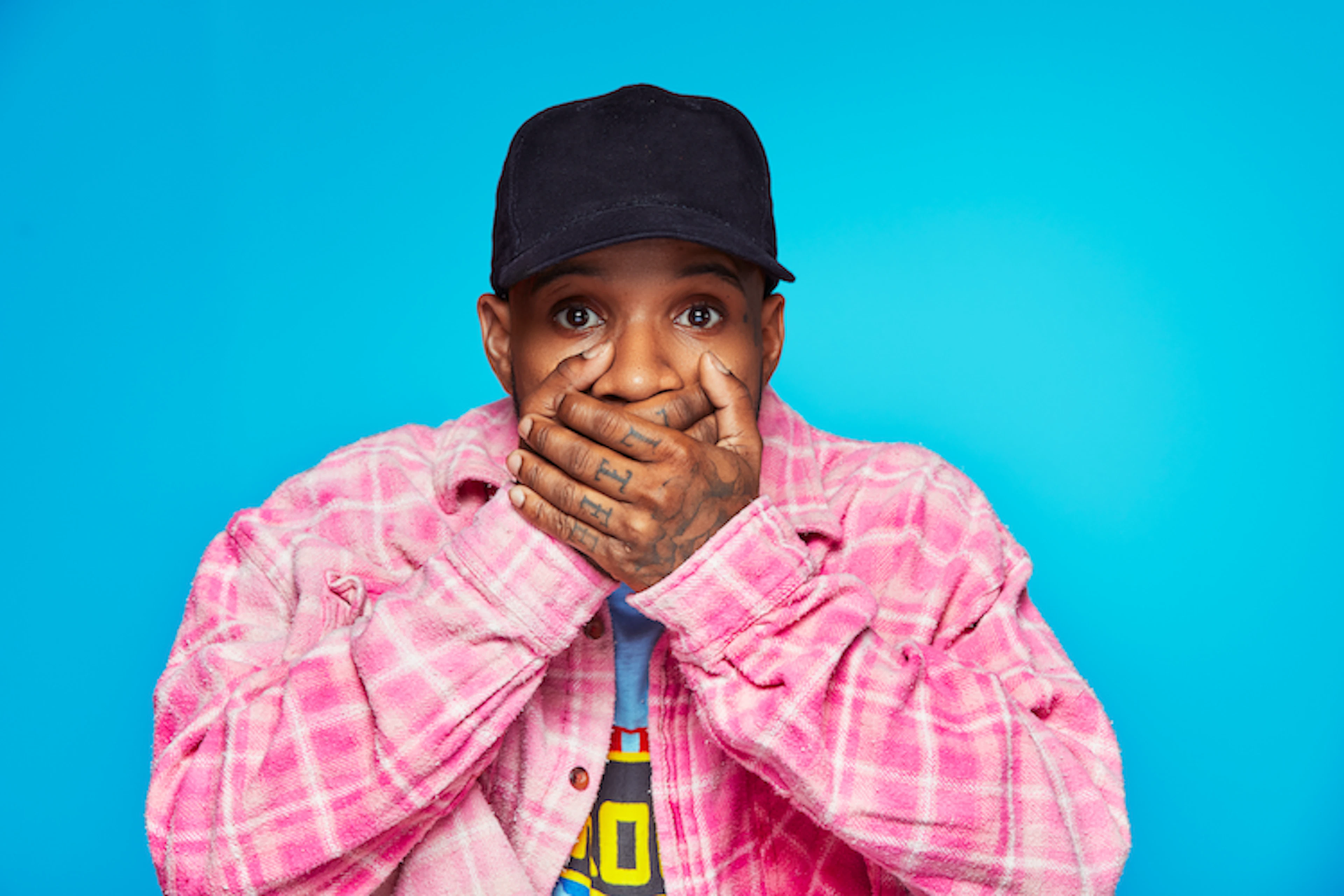 lanez-1.png