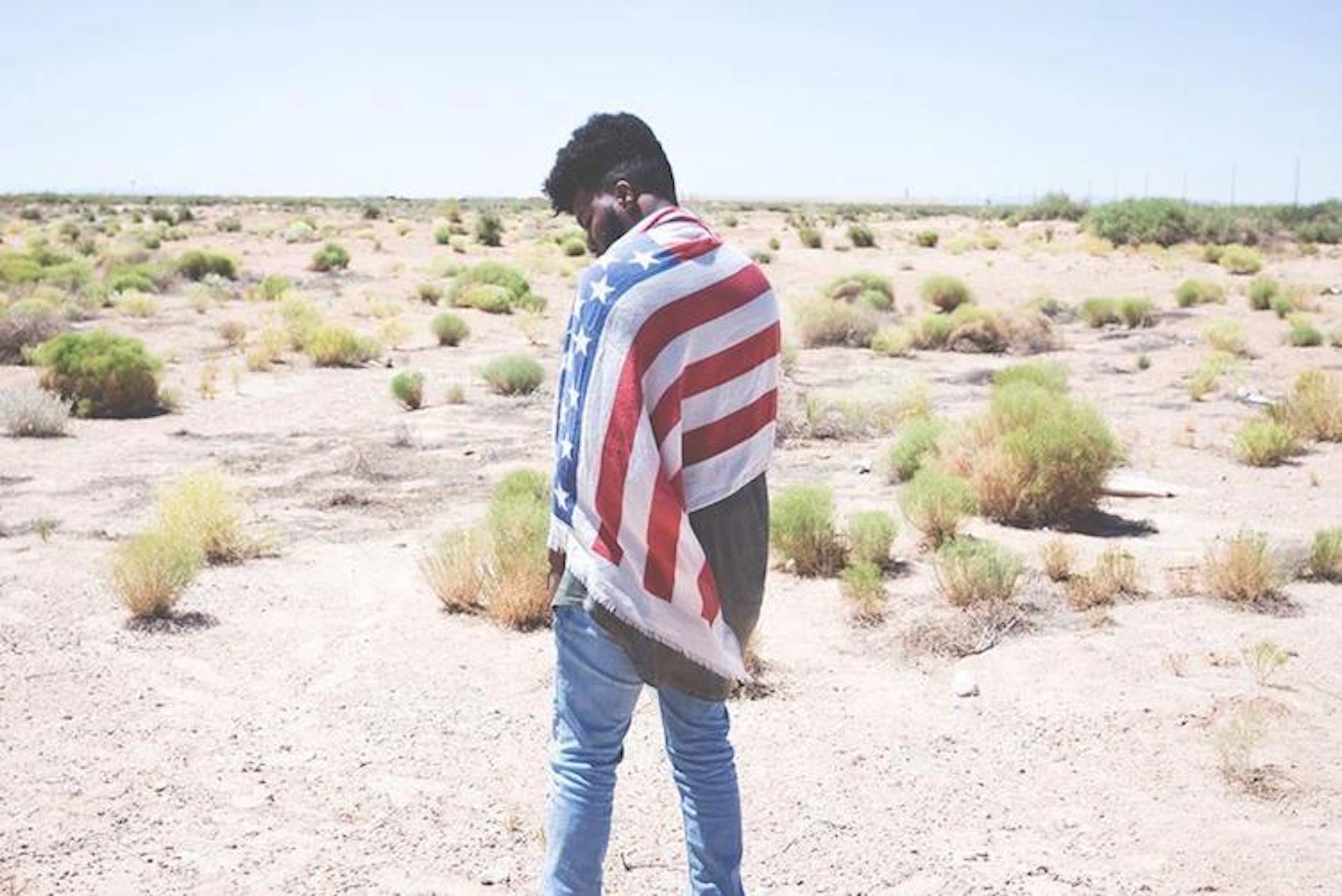 khalid.jpg
