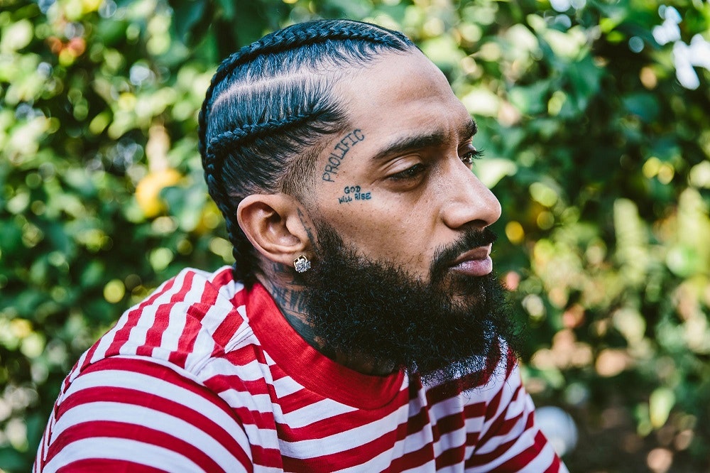 Nipsey-1.jpg